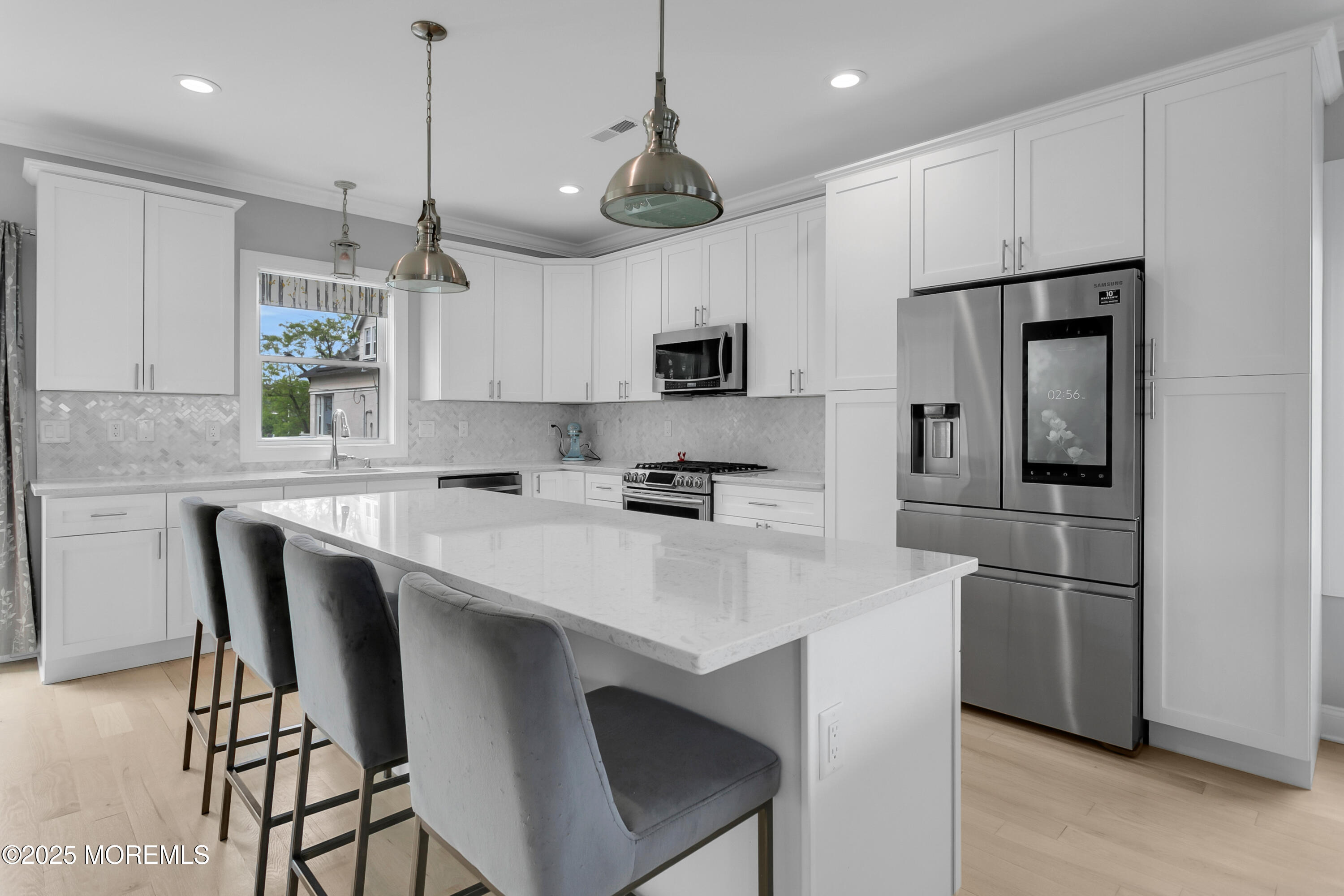 14 Barberie Avenue, Highlands, NJ, 07732 image 12