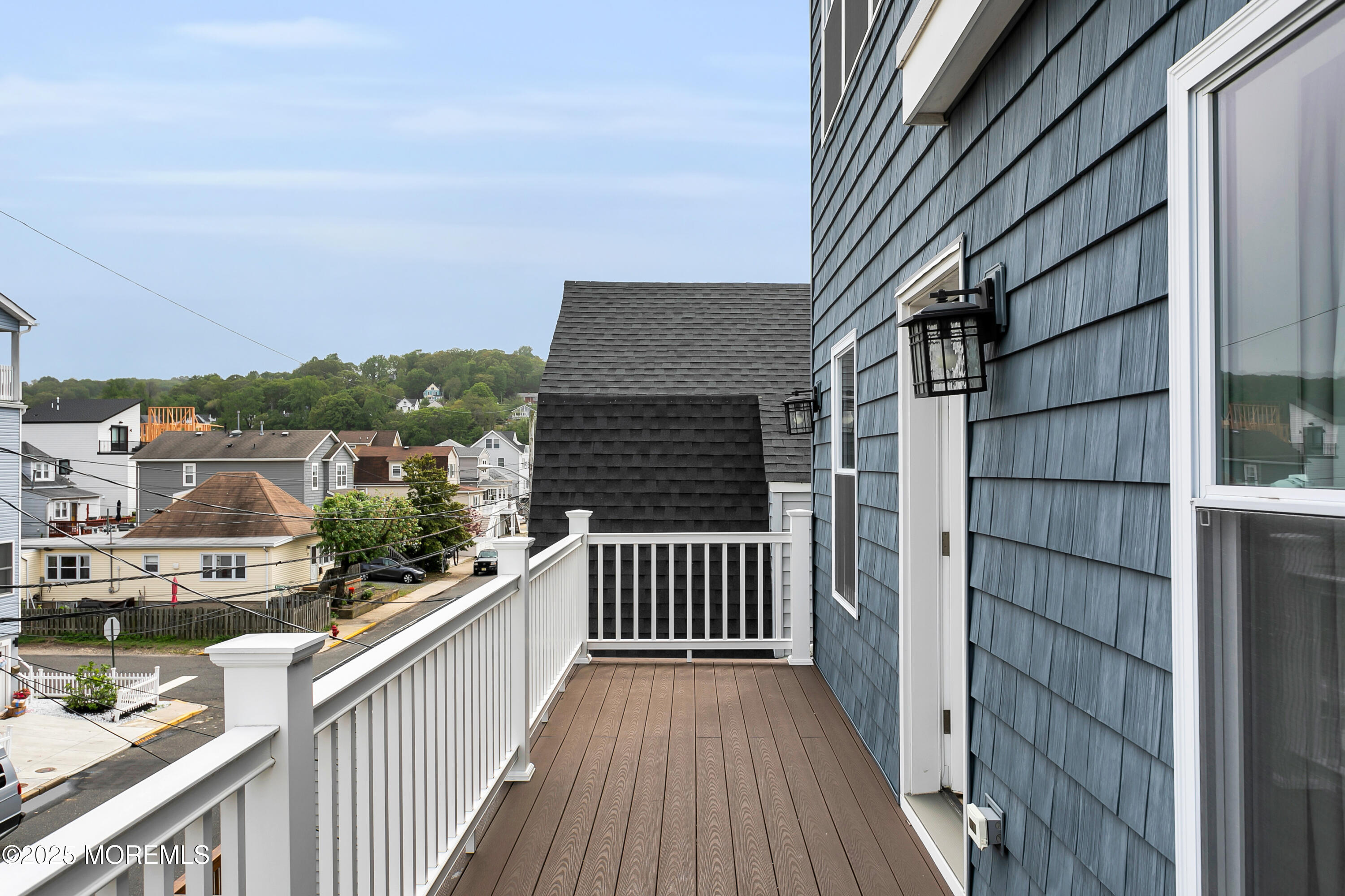 14 Barberie Avenue, Highlands, NJ, 07732 image 27