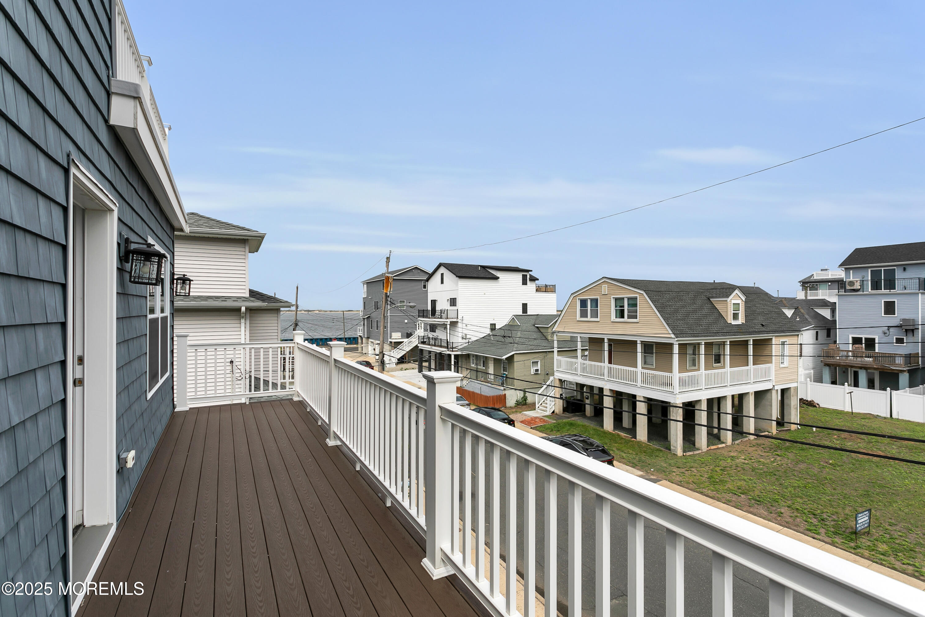 14 Barberie Avenue, Highlands, NJ, 07732 image 28