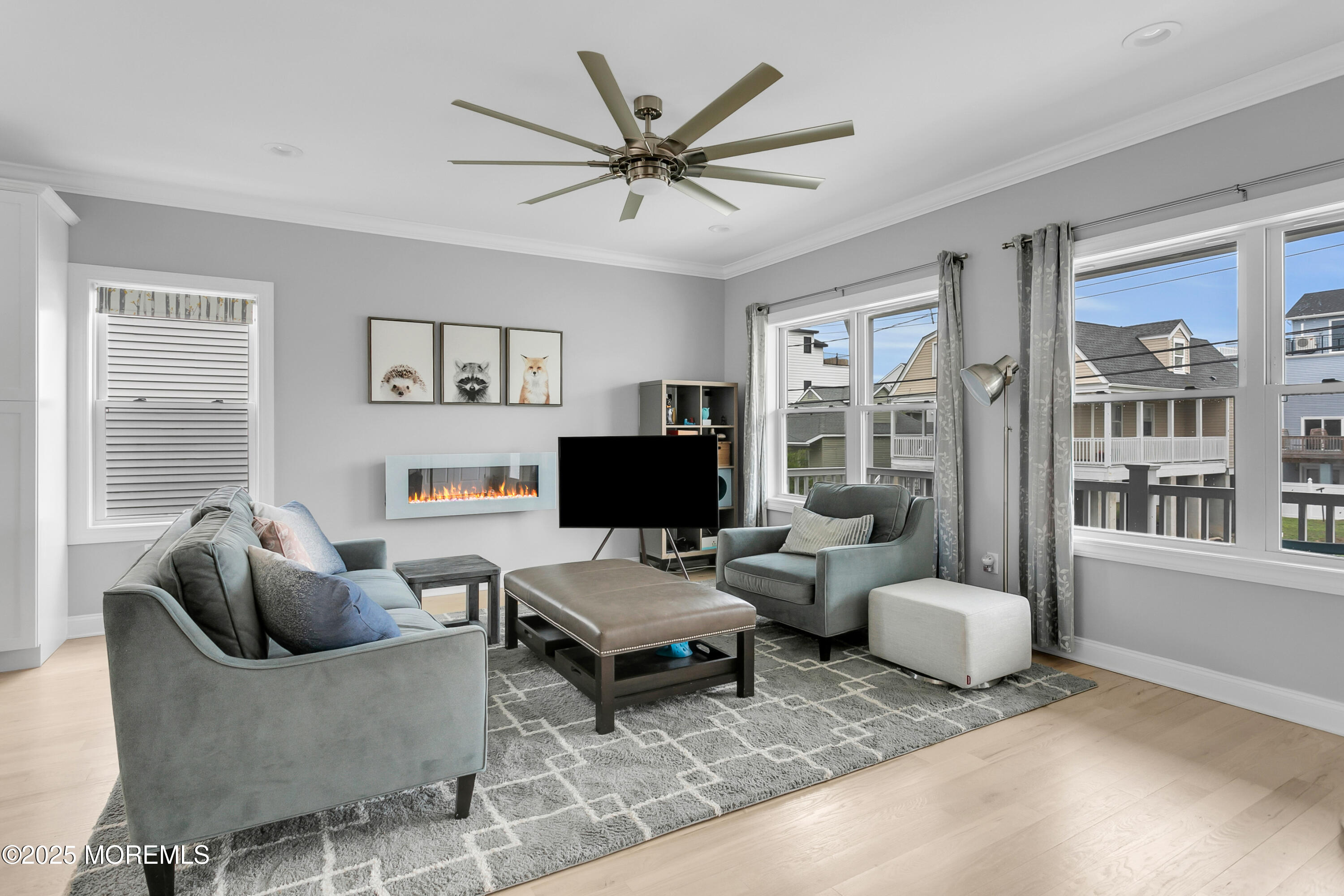 14 Barberie Avenue, Highlands, NJ, 07732 image 7