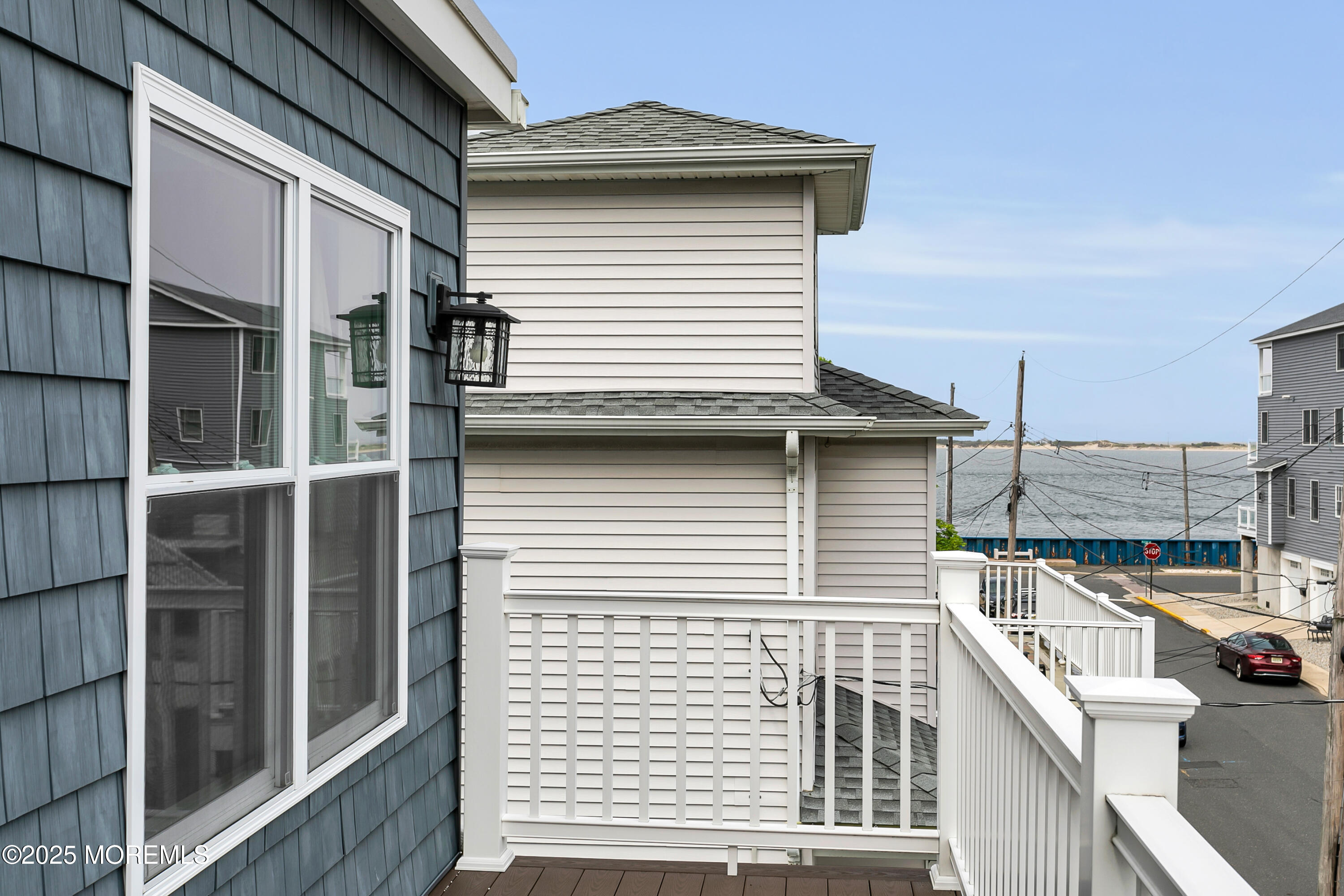 14 Barberie Avenue, Highlands, NJ, 07732 image 29