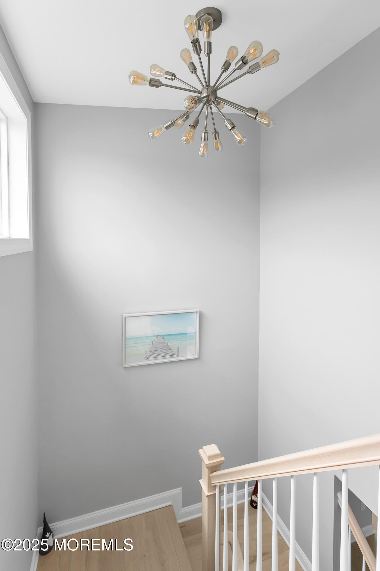 14 Barberie Avenue, Highlands, NJ, 07732 image 31