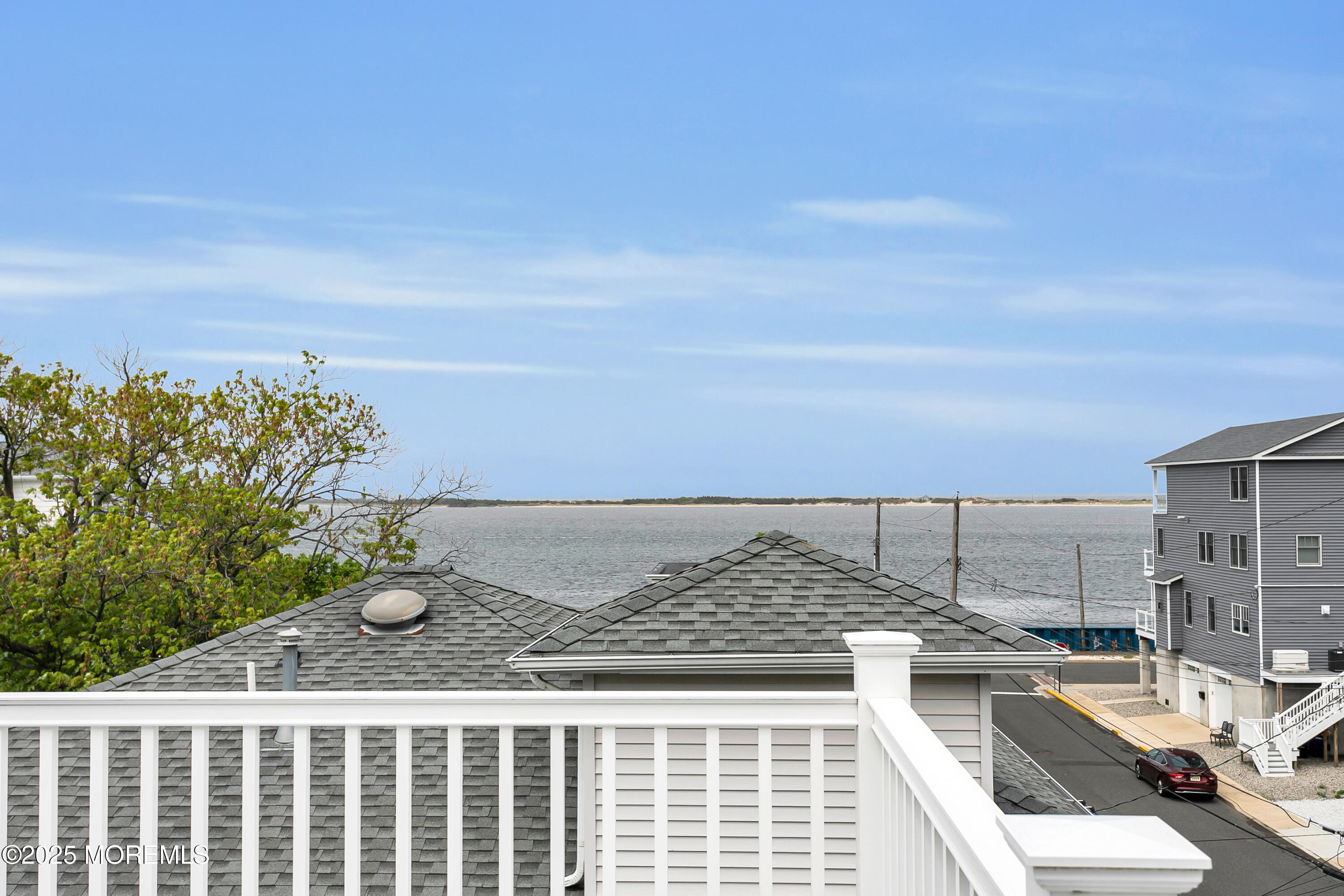 14 Barberie Avenue, Highlands, NJ, 07732 image 45