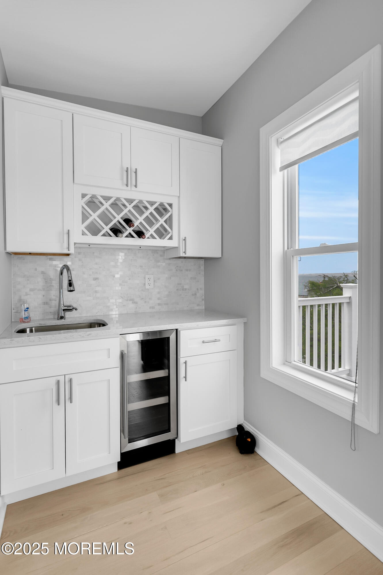 14 Barberie Avenue, Highlands, NJ, 07732 image 36