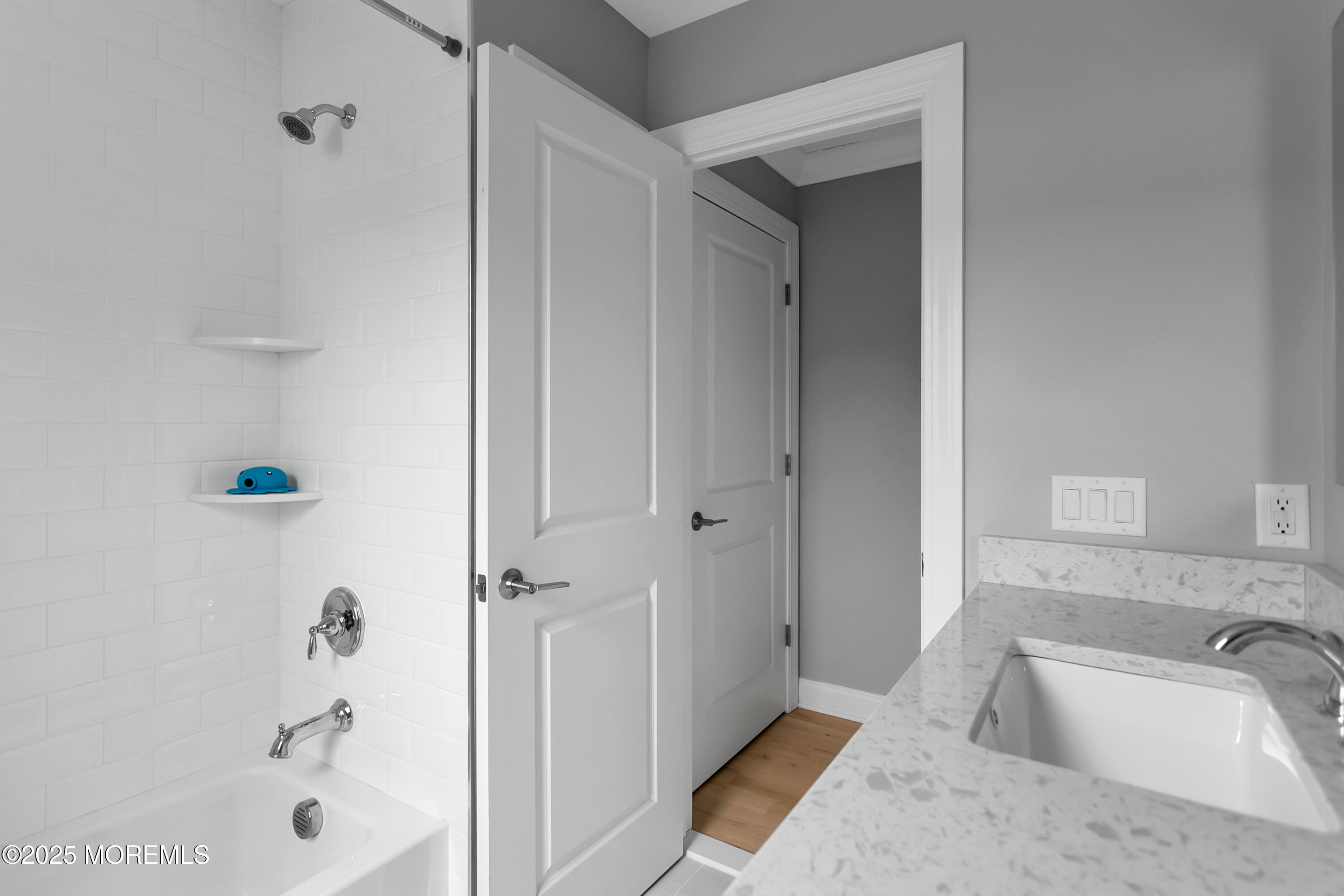 14 Barberie Avenue, Highlands, NJ, 07732 image 20