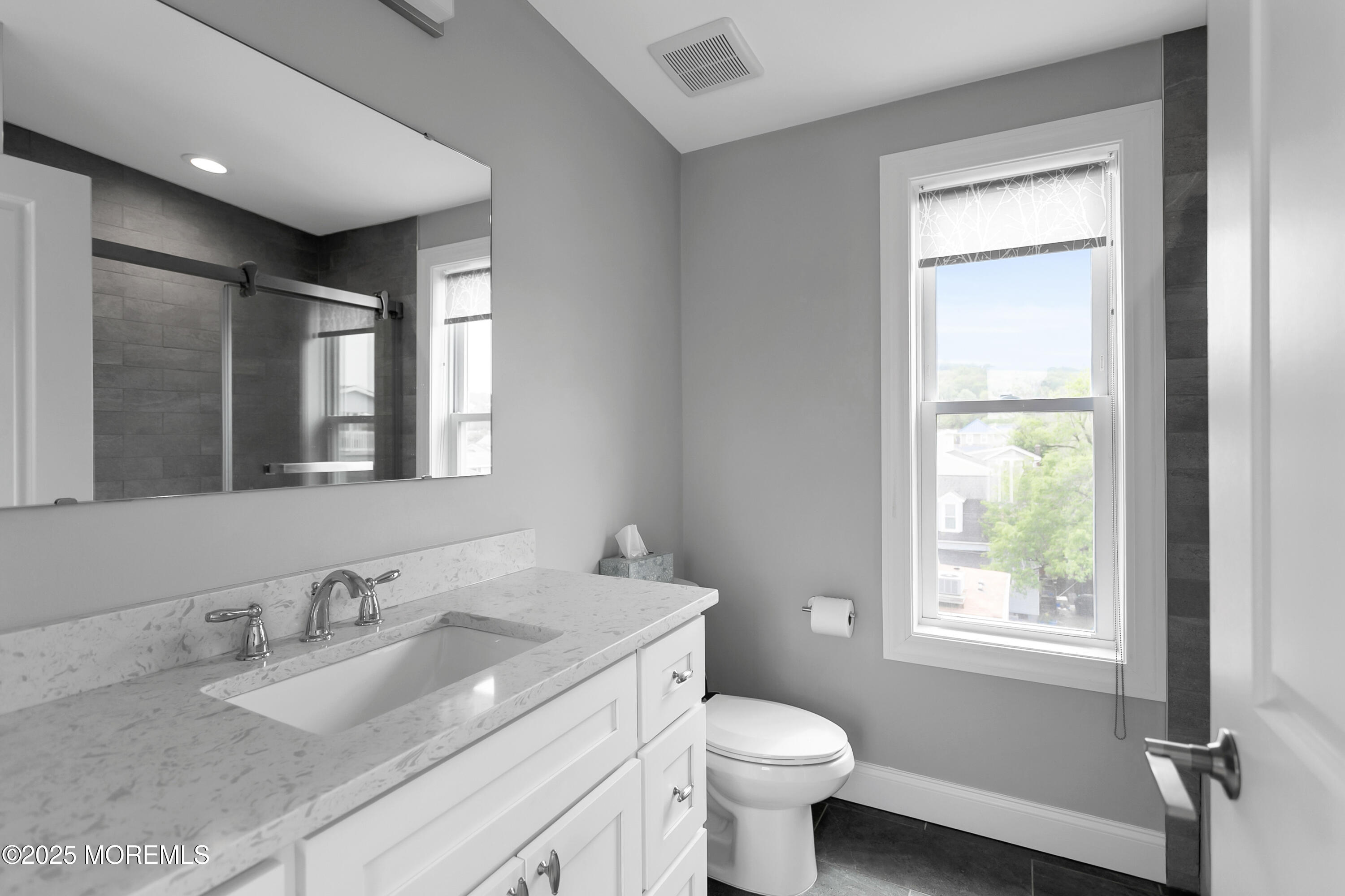 14 Barberie Avenue, Highlands, NJ, 07732 image 33