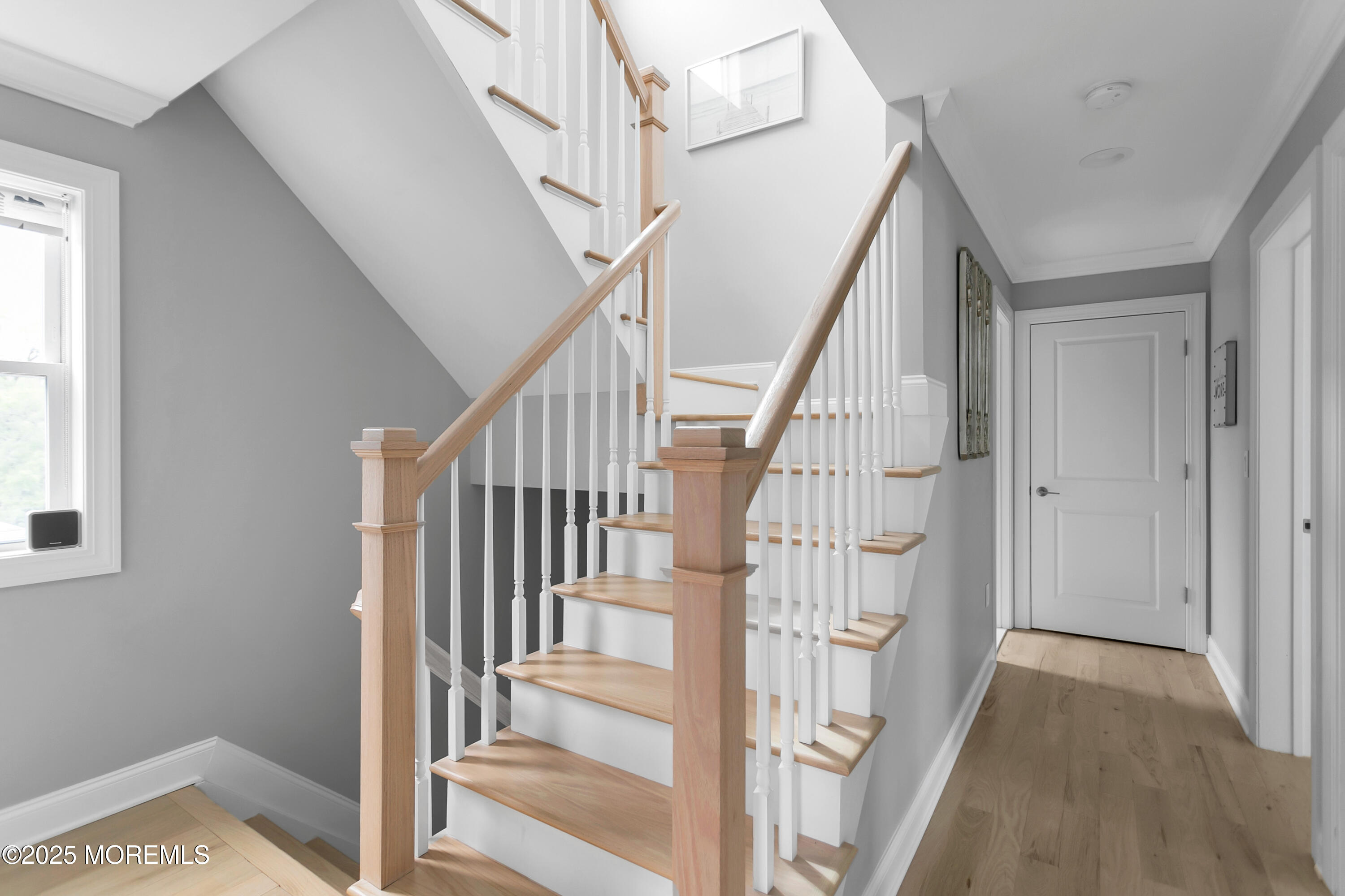 14 Barberie Avenue, Highlands, NJ, 07732 image 30