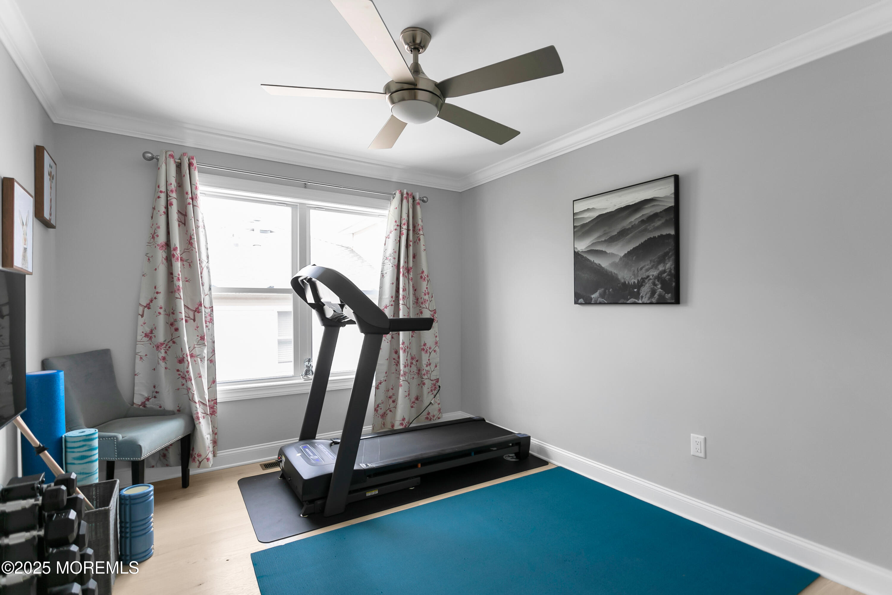 14 Barberie Avenue, Highlands, NJ, 07732 image 21