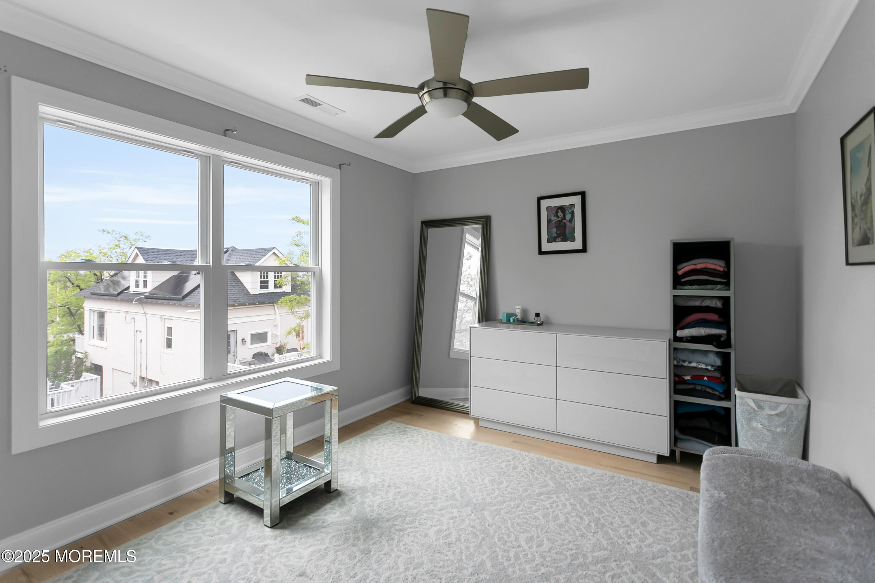 14 Barberie Avenue, Highlands, NJ, 07732 image 18