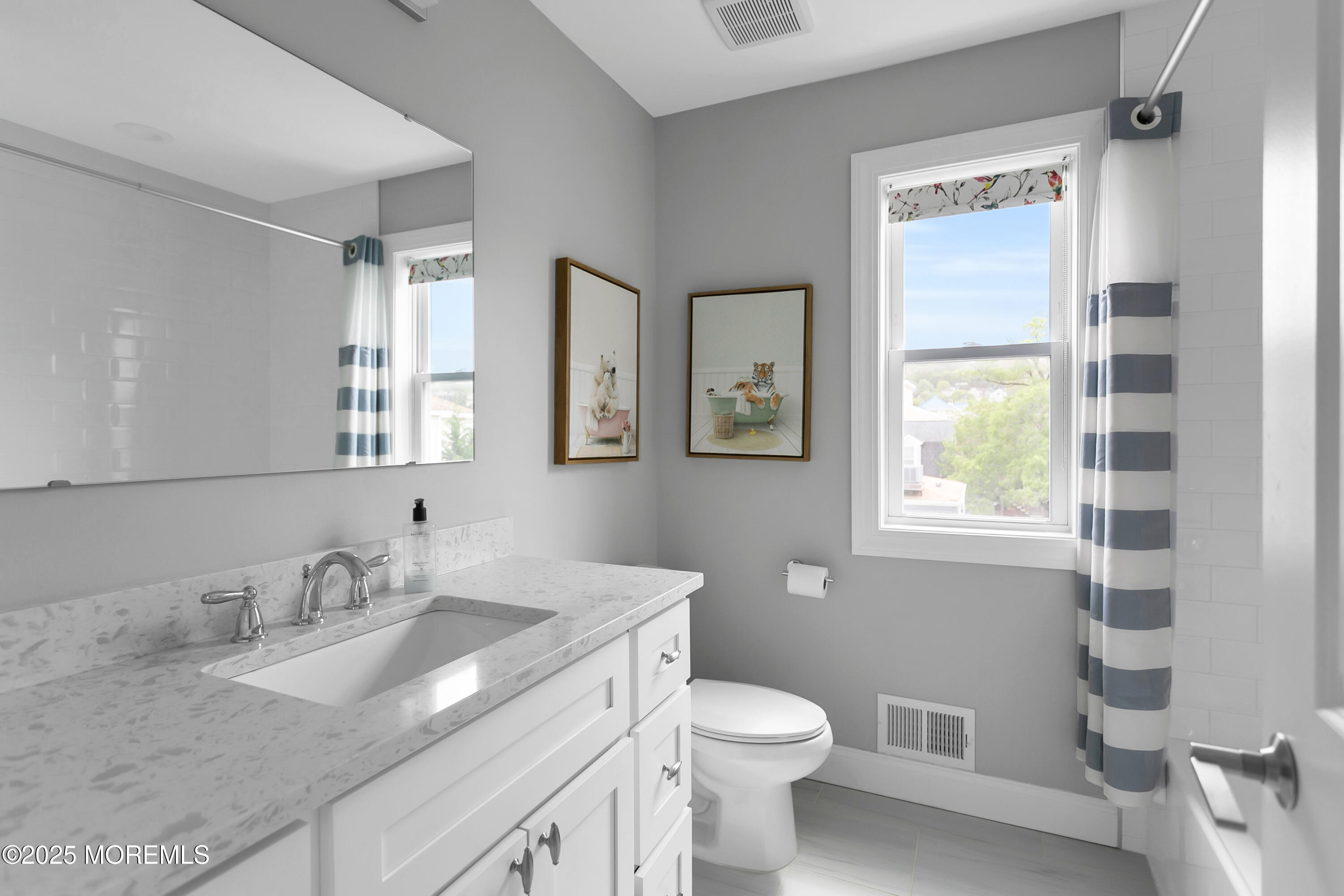 14 Barberie Avenue, Highlands, NJ, 07732 image 19