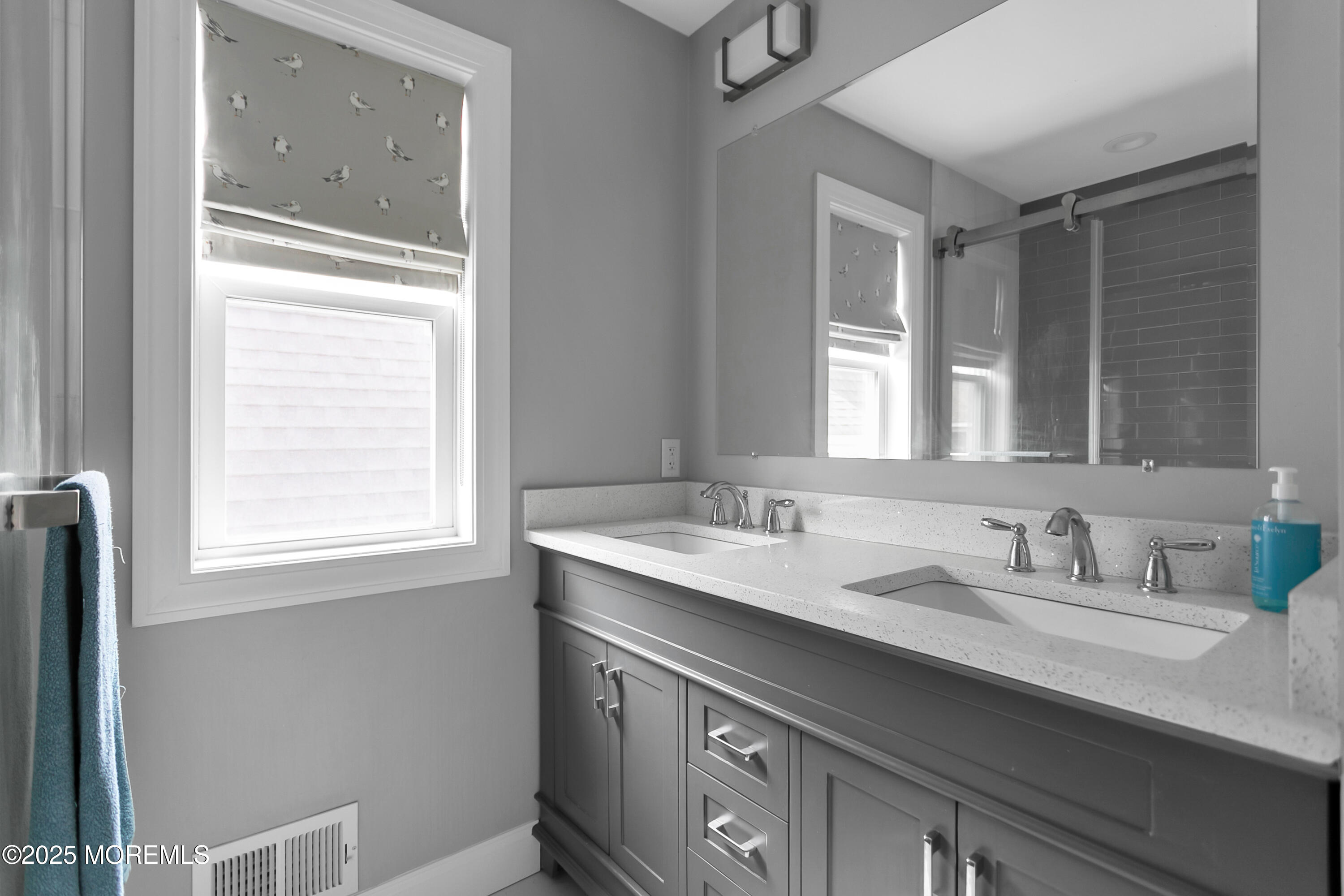 14 Barberie Avenue, Highlands, NJ, 07732 image 24