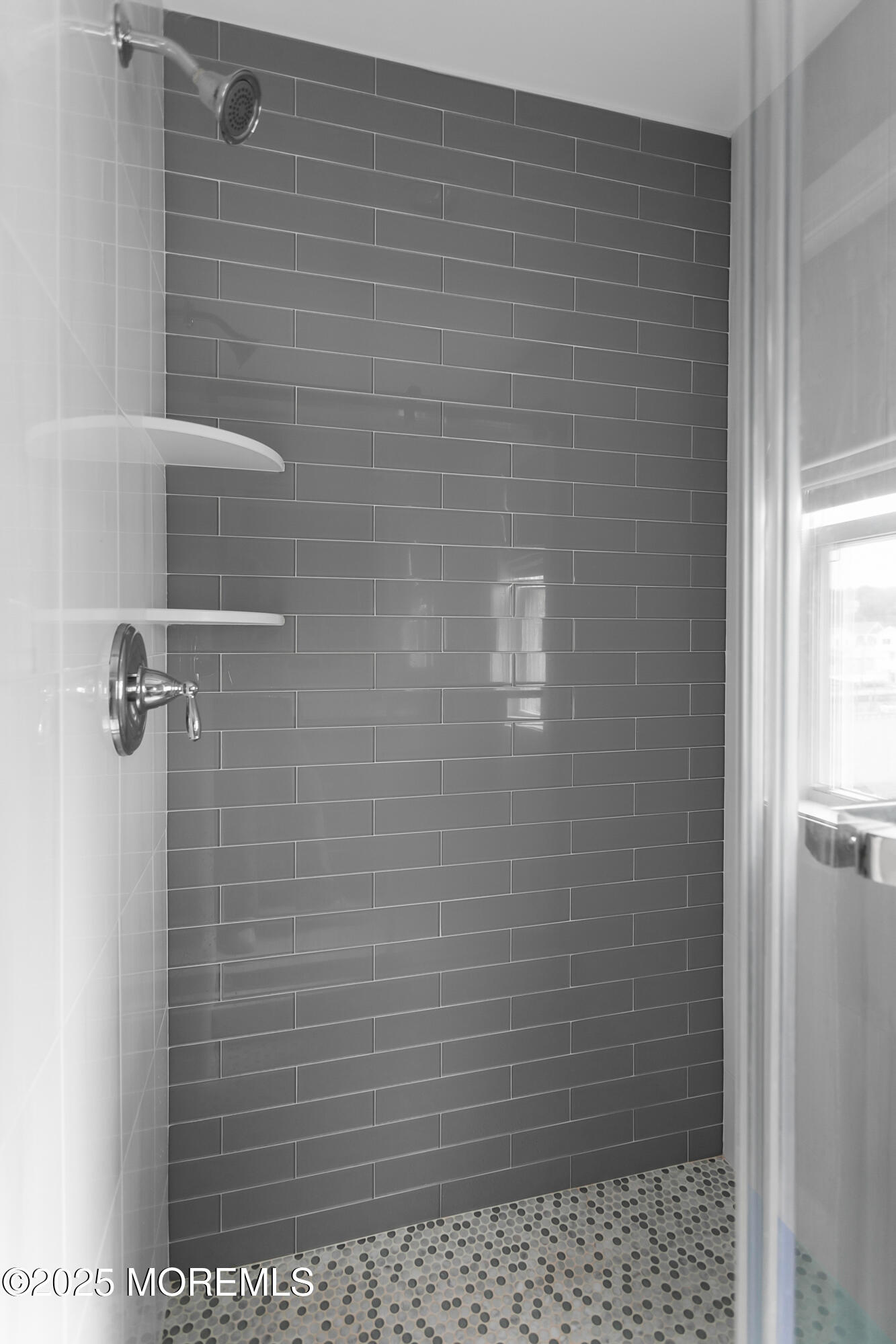 14 Barberie Avenue, Highlands, NJ, 07732 image 25