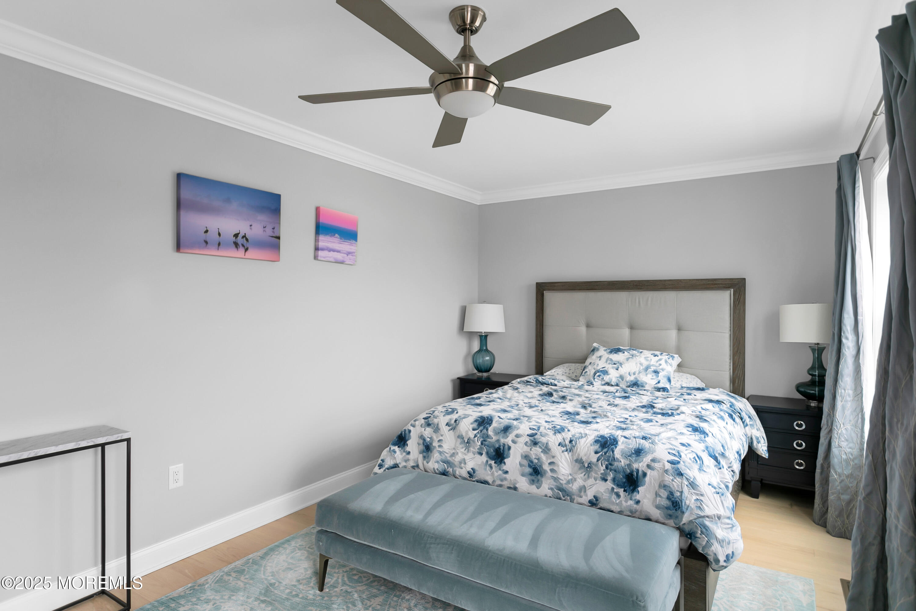 14 Barberie Avenue, Highlands, NJ, 07732 image 22