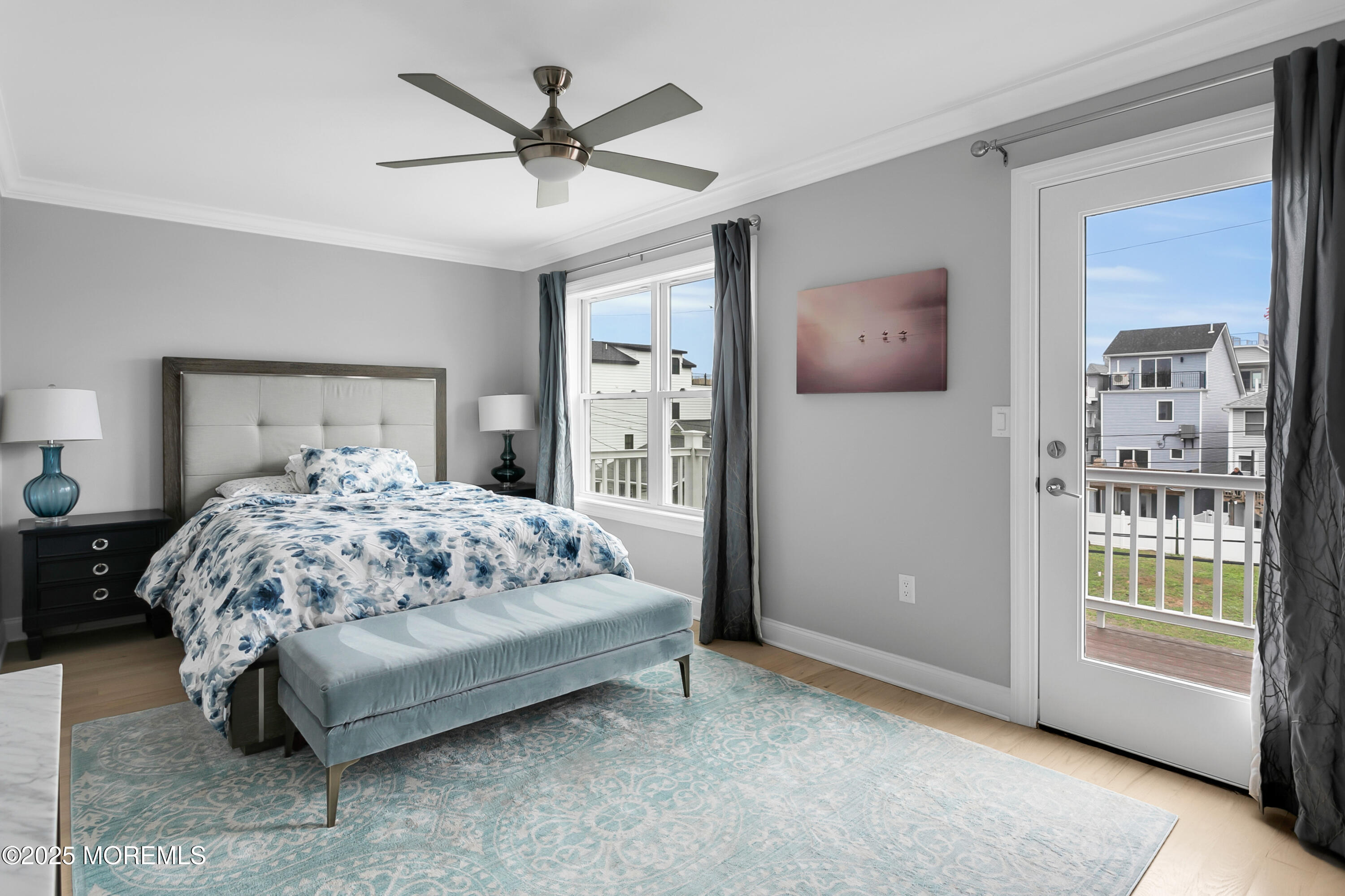 14 Barberie Avenue, Highlands, NJ, 07732 image 23