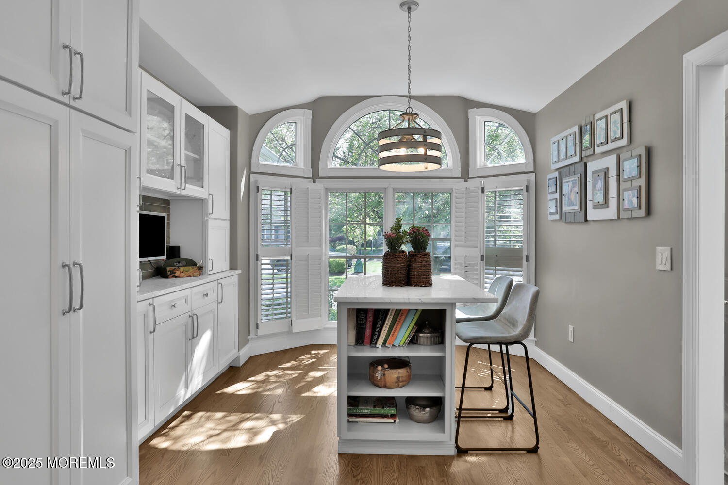 13 Old Farm Road, Little Silver, NJ, 07739 image 6