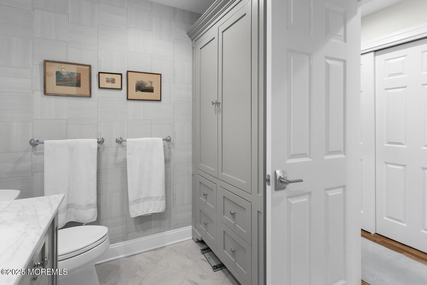 13 Old Farm Road, Little Silver, NJ, 07739 image 18