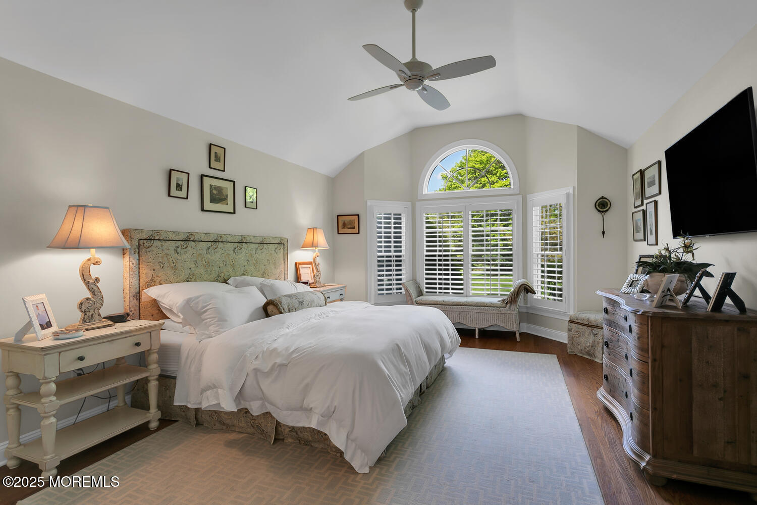 13 Old Farm Road, Little Silver, NJ, 07739 image 16