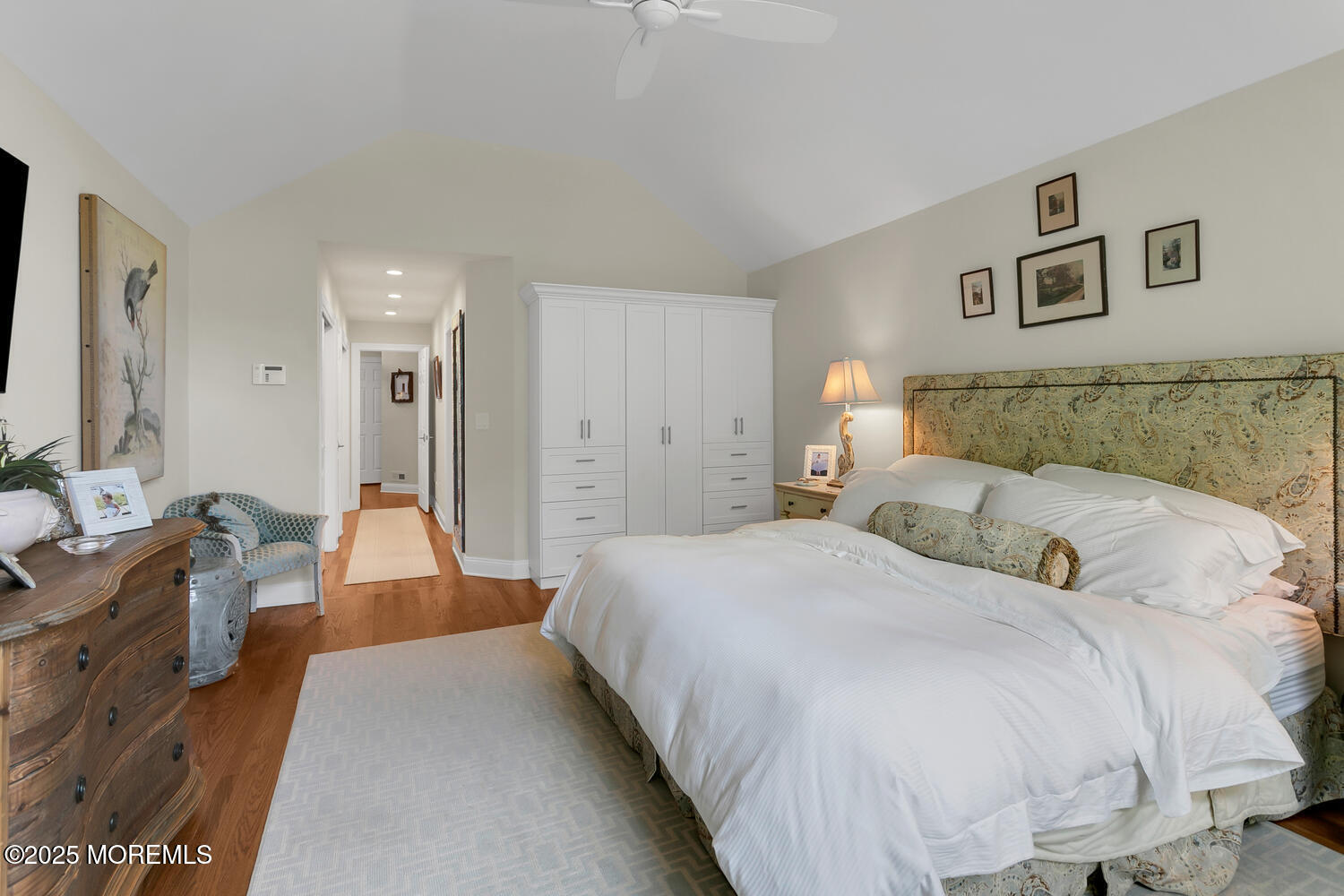 13 Old Farm Road, Little Silver, NJ, 07739 image 15