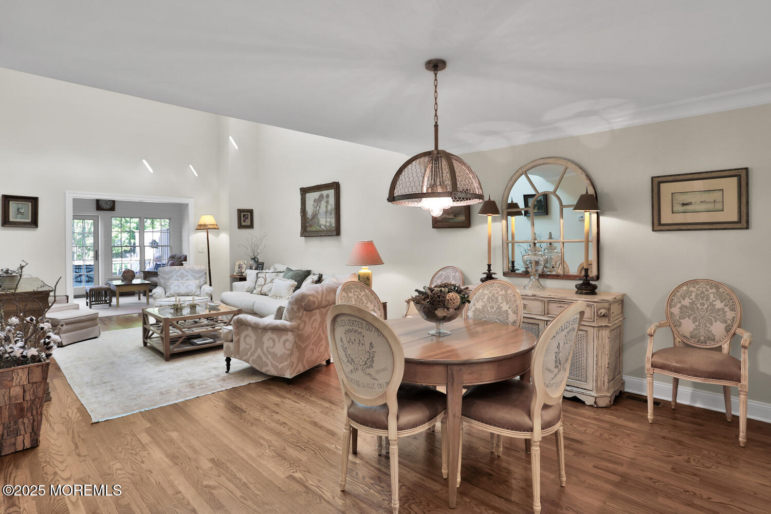13 Old Farm Road, Little Silver, NJ, 07739 image 8