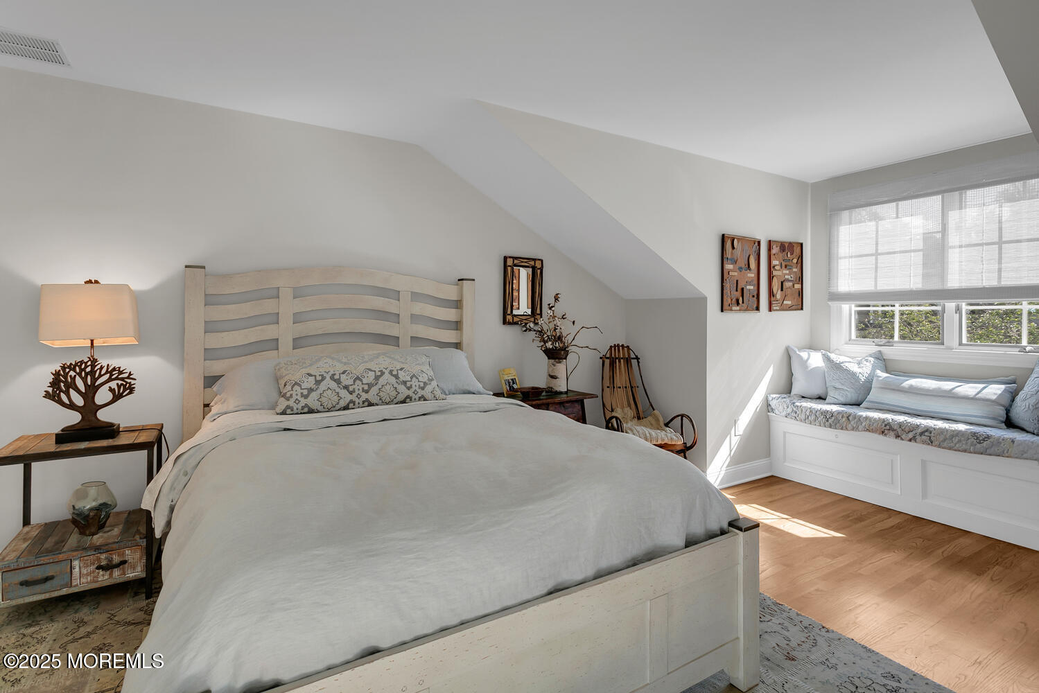 13 Old Farm Road, Little Silver, NJ, 07739 image 19