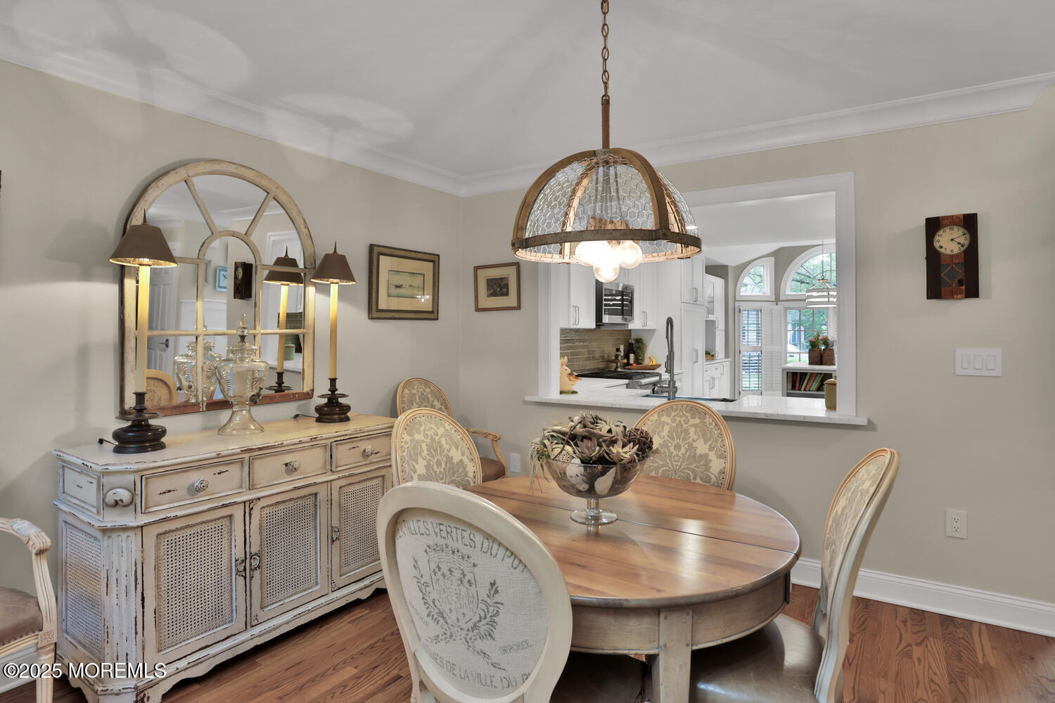 13 Old Farm Road, Little Silver, NJ, 07739 image 7