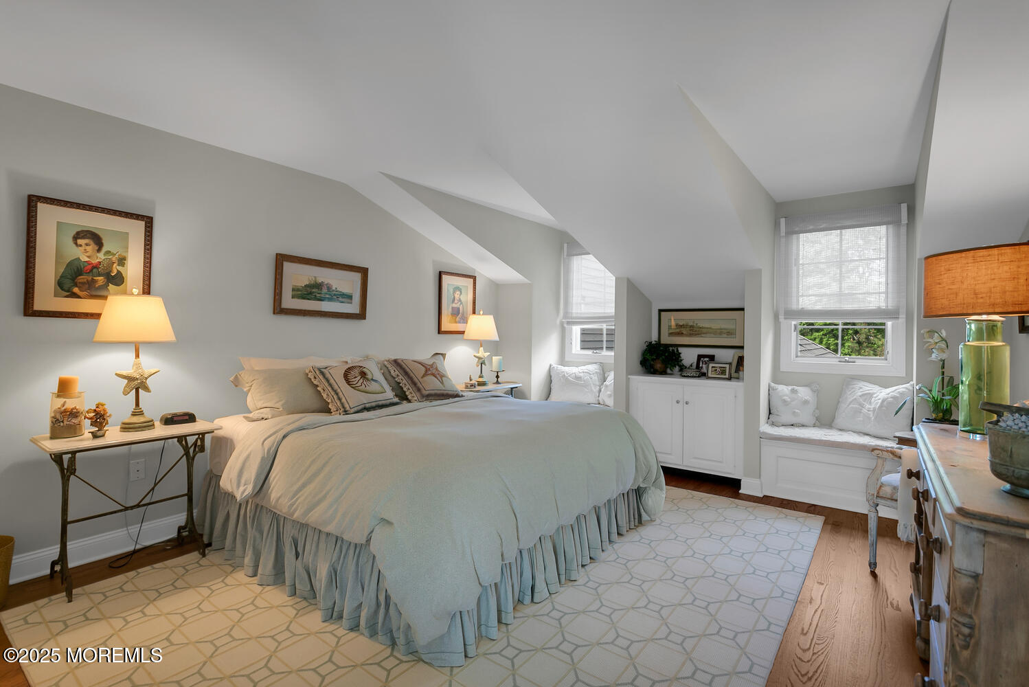 13 Old Farm Road, Little Silver, NJ, 07739 image 20