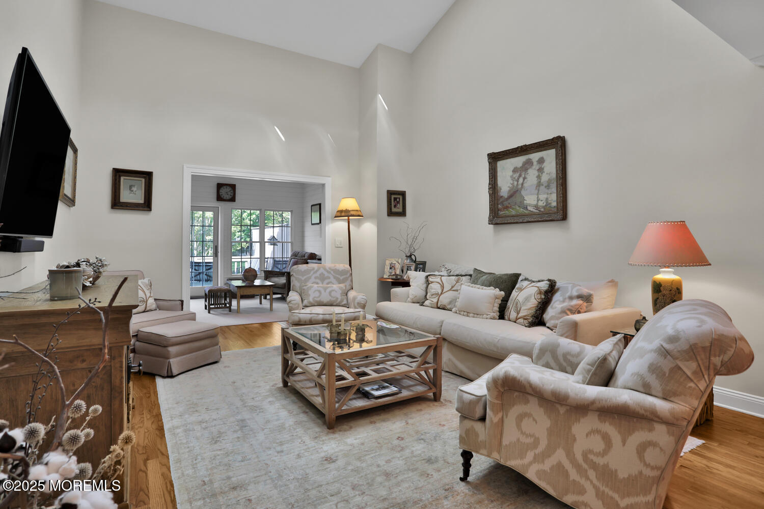 13 Old Farm Road, Little Silver, NJ, 07739 image 9