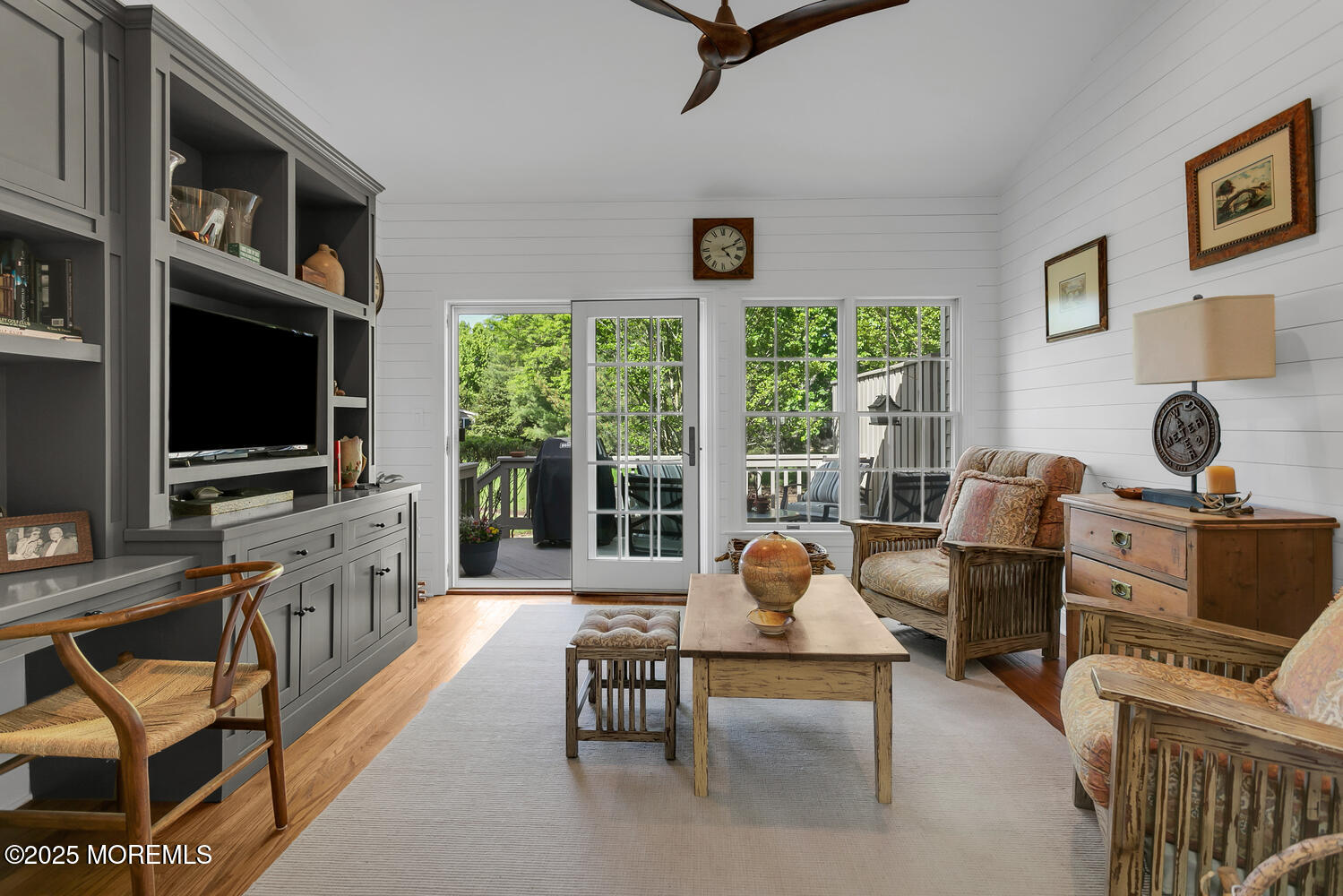 13 Old Farm Road, Little Silver, NJ, 07739 image 13