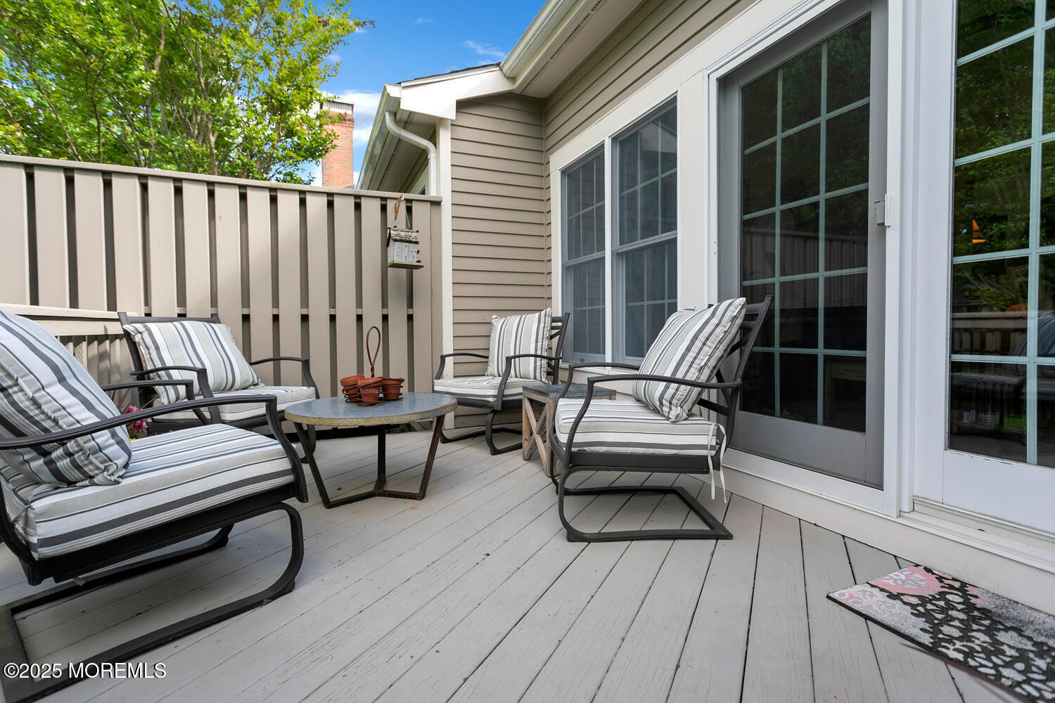 13 Old Farm Road, Little Silver, NJ, 07739 image 24