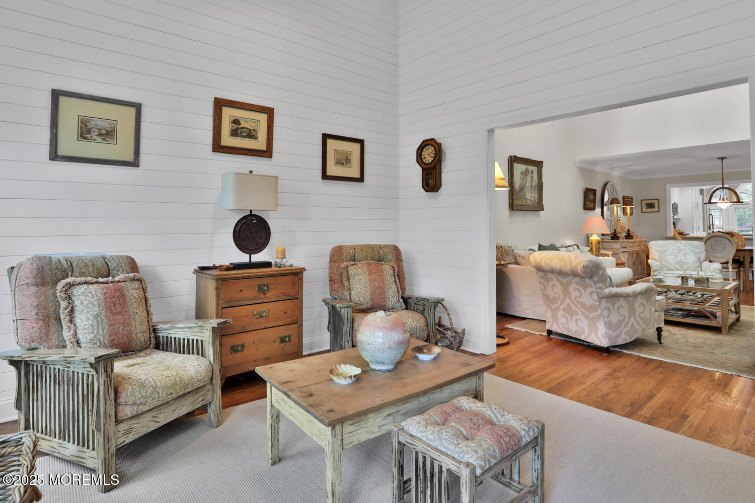 13 Old Farm Road, Little Silver, NJ, 07739 image 10