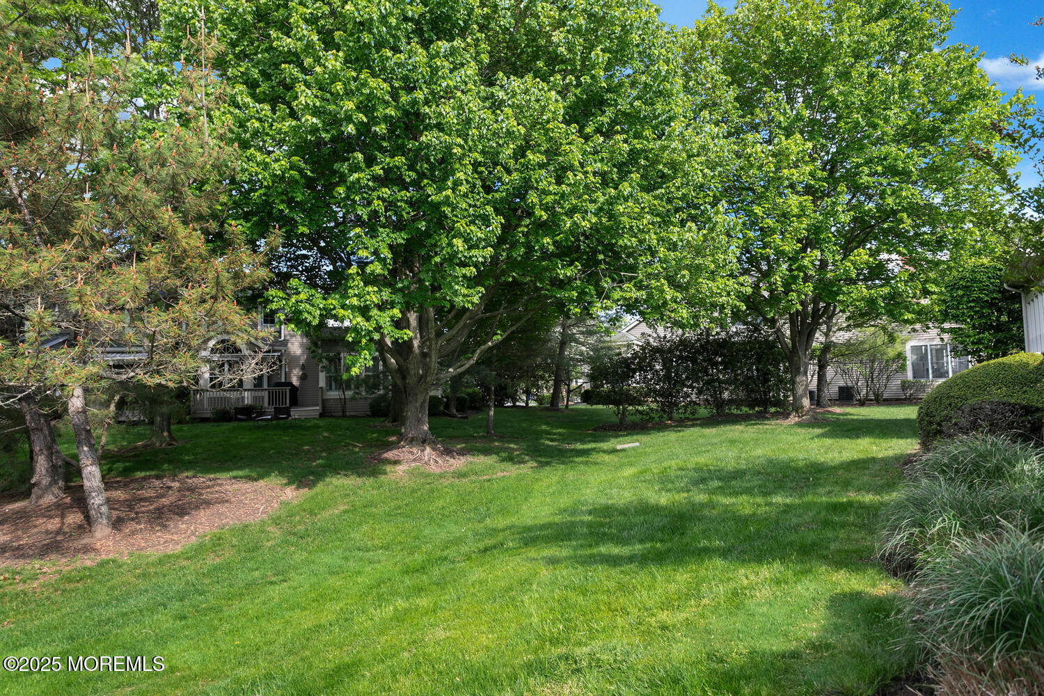 13 Old Farm Road, Little Silver, NJ, 07739 image 26