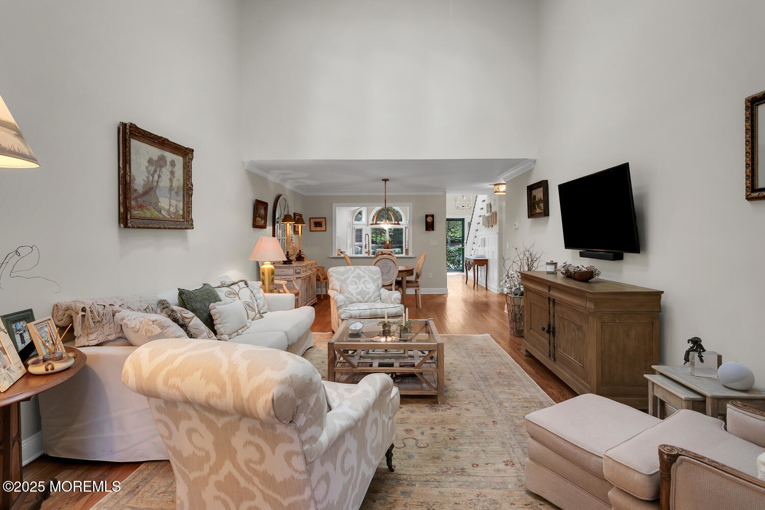 13 Old Farm Road, Little Silver, NJ, 07739 image 11