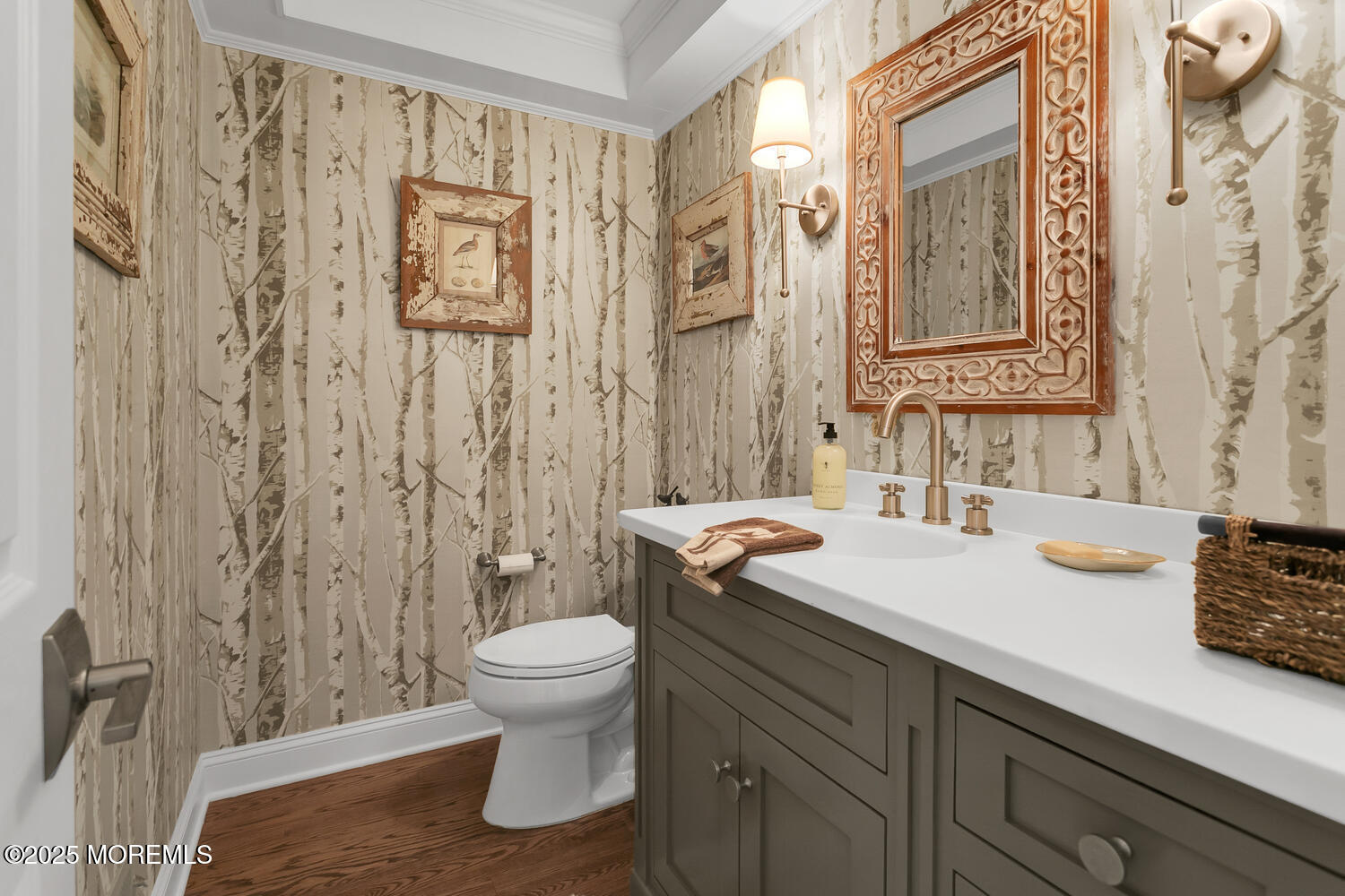 13 Old Farm Road, Little Silver, NJ, 07739 image 14