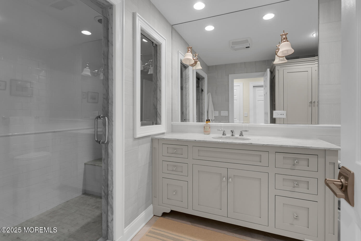 13 Old Farm Road, Little Silver, NJ, 07739 image 17
