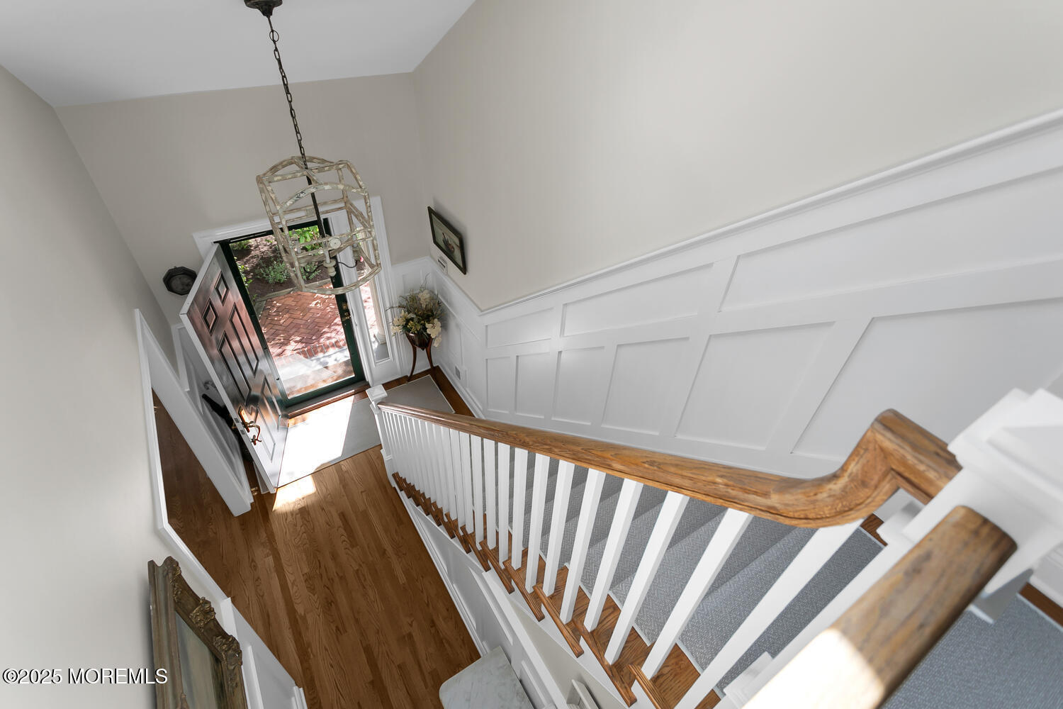 13 Old Farm Road, Little Silver, NJ, 07739 image 22