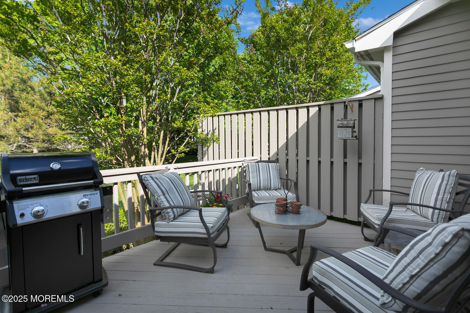 13 Old Farm Road, Little Silver, NJ, 07739 image 25