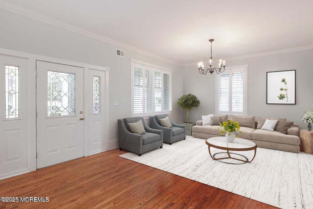 59 Peters Place, Red Bank, NJ, 07701 image 10