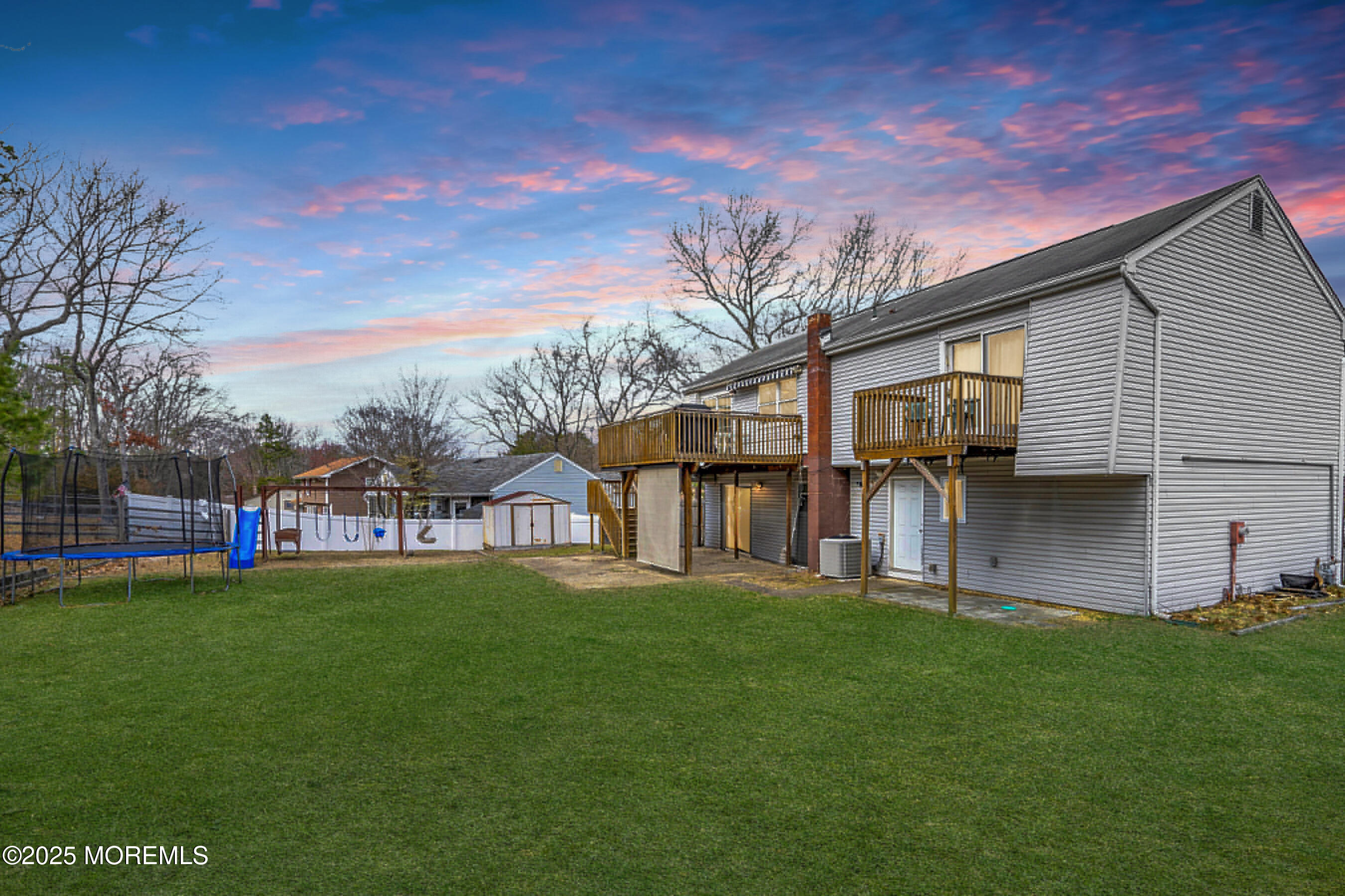 86 Buckingham Drive, Jackson, NJ, 08527 image 26