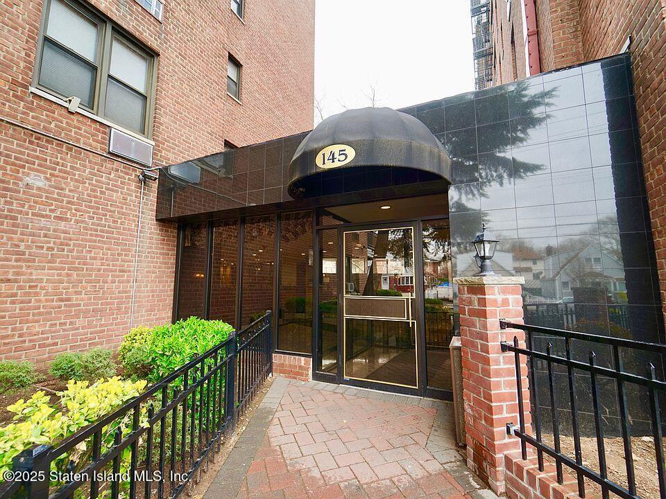 145 Lincoln Avenue 2h, Staten Island, NY, 10306 image 9