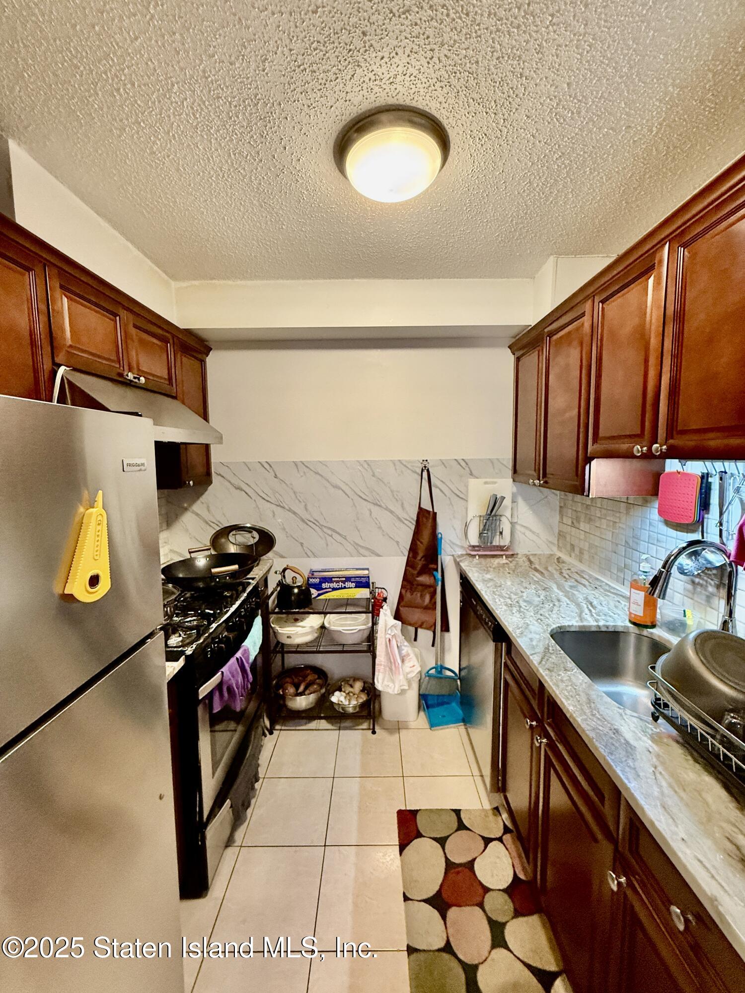 145 Lincoln Avenue 2h, Staten Island, NY, 10306 image 8