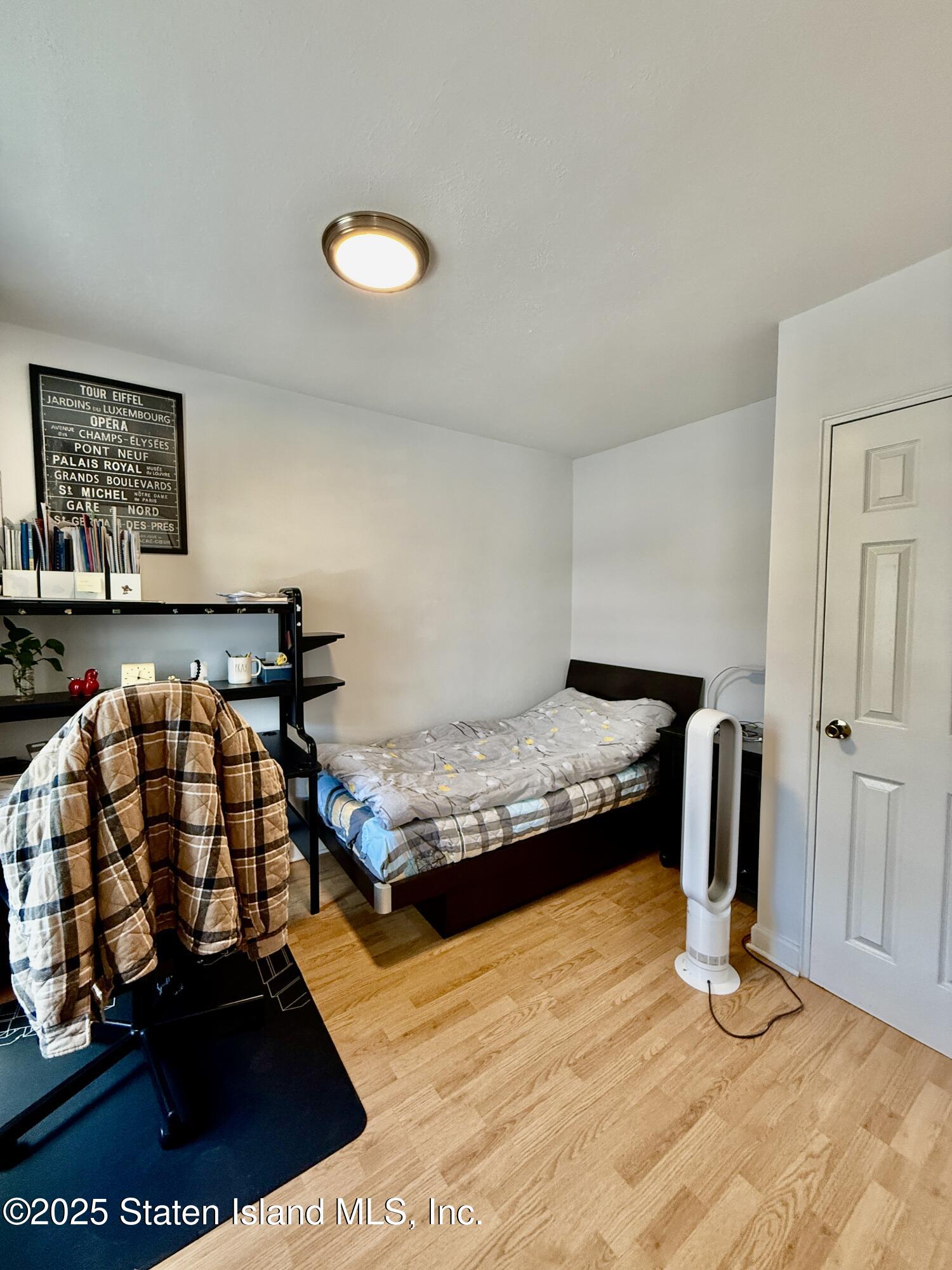 145 Lincoln Avenue 2h, Staten Island, NY, 10306 image 6