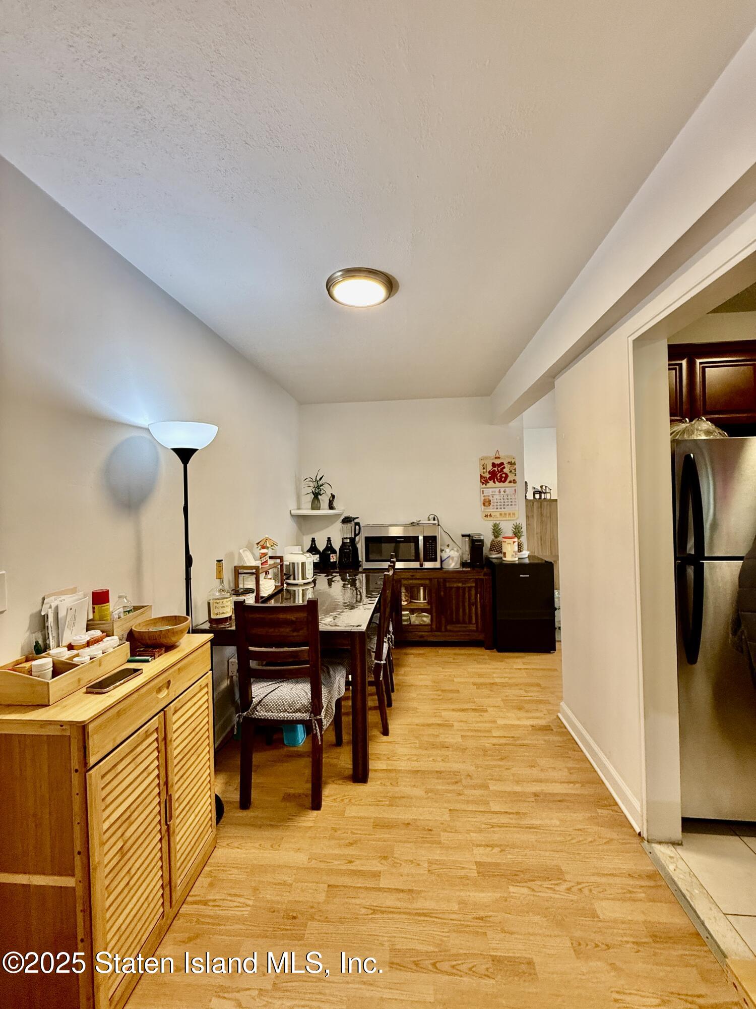 145 Lincoln Avenue 2h, Staten Island, NY, 10306 image 7