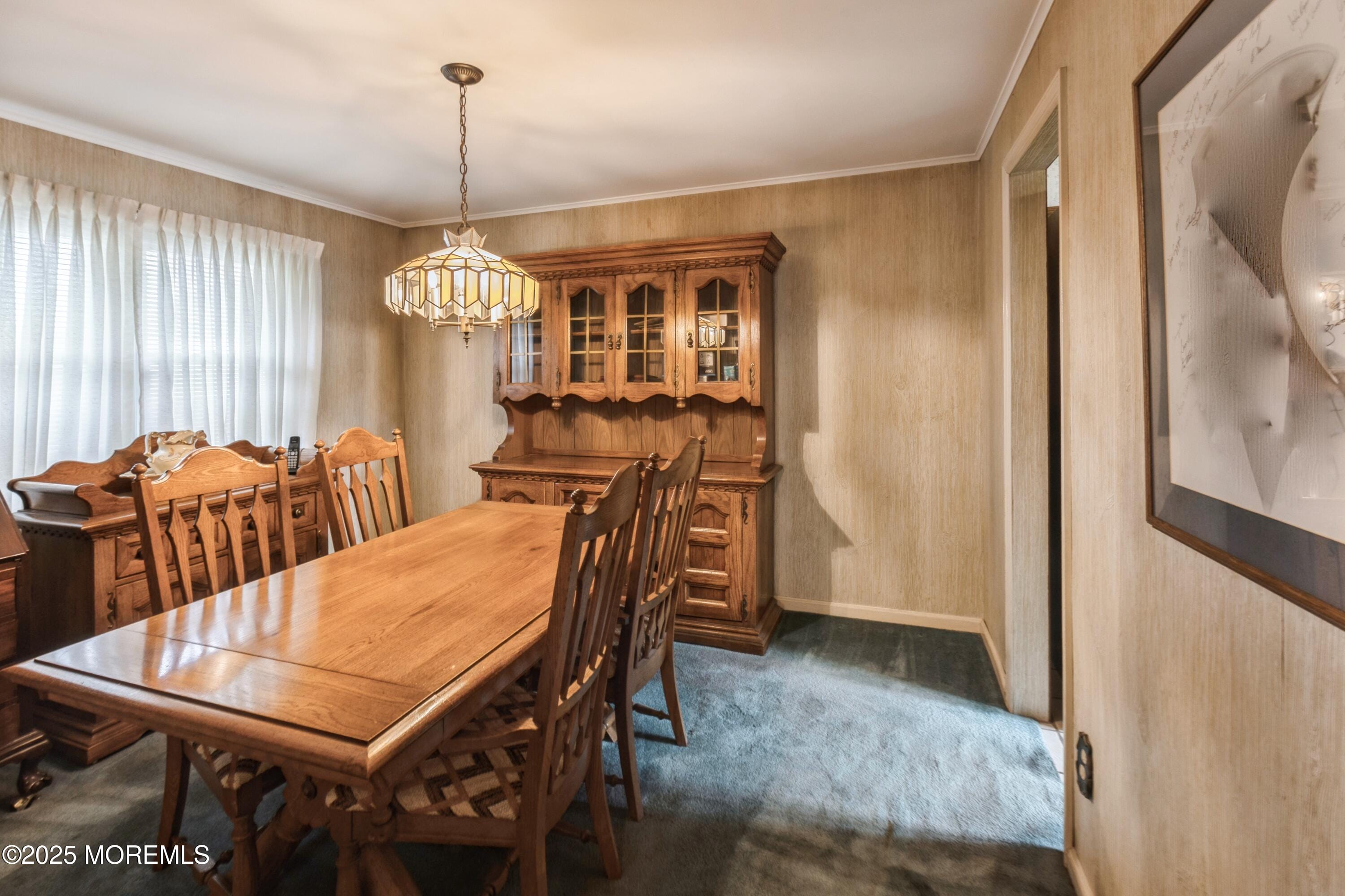 2174 Begonia Avenue, Sea Girt, NJ, 08750 image 9