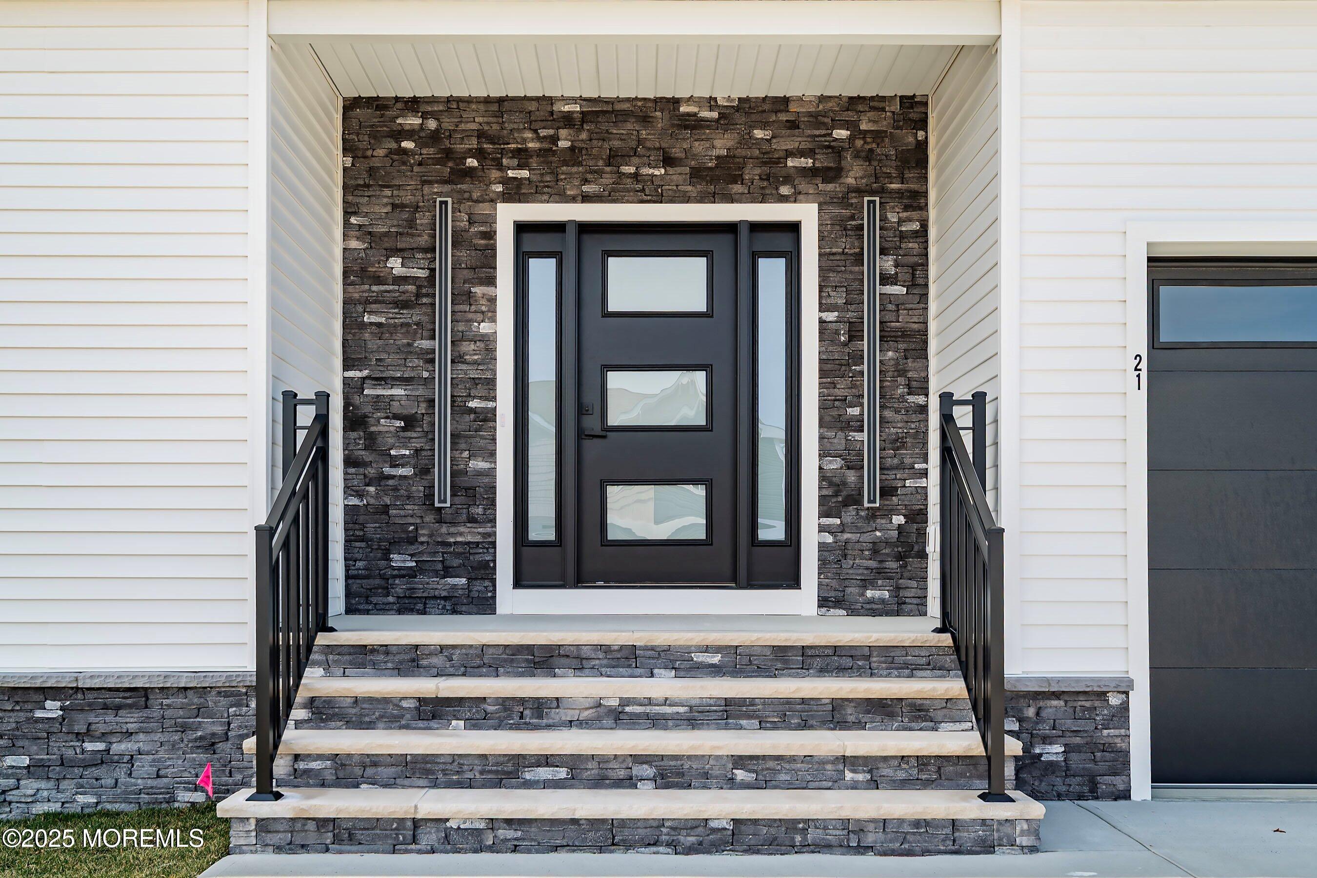 21 Fullrigger Avenue Image 4