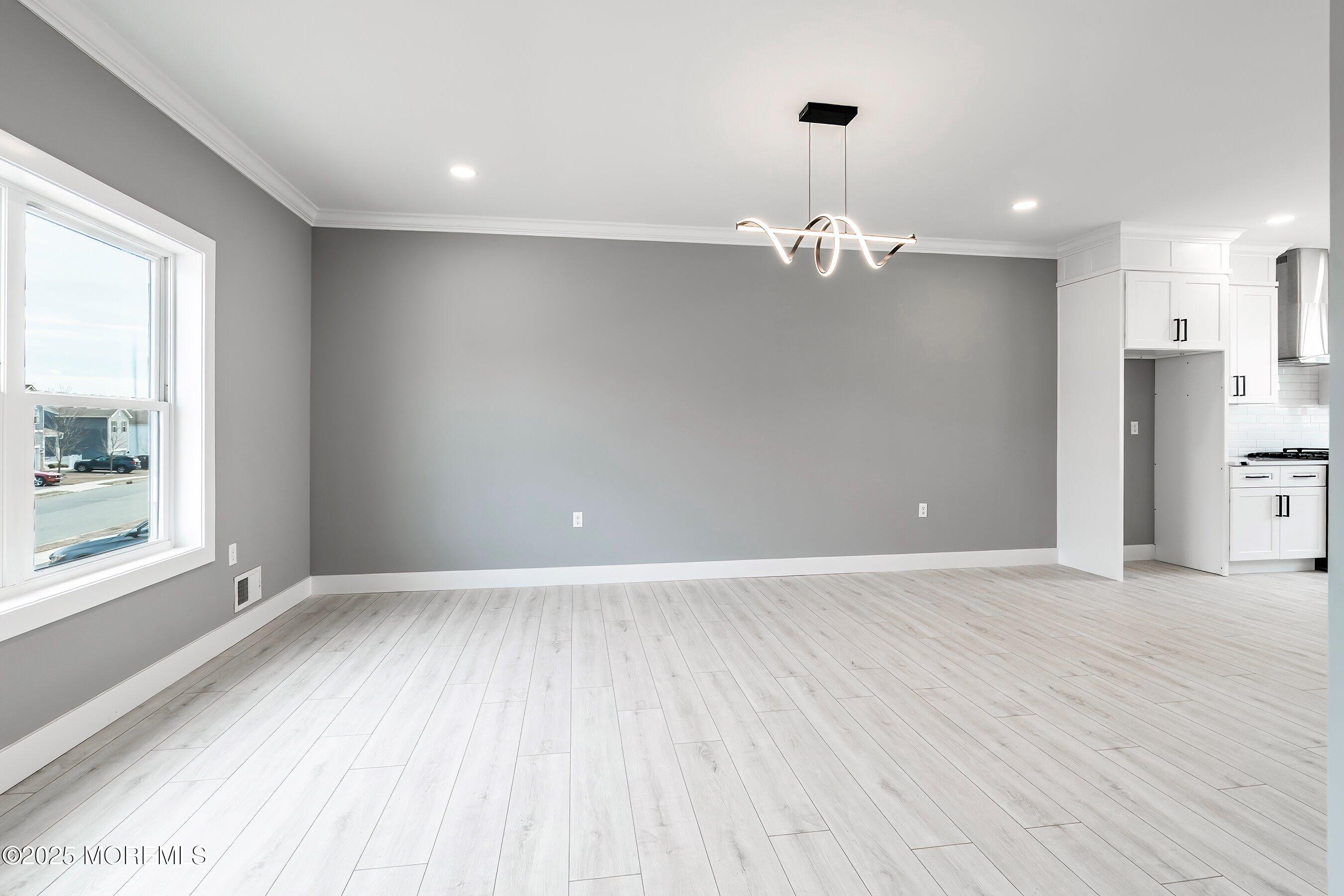 21 Fullrigger Avenue, Barnegat, NJ, 08005 image 6