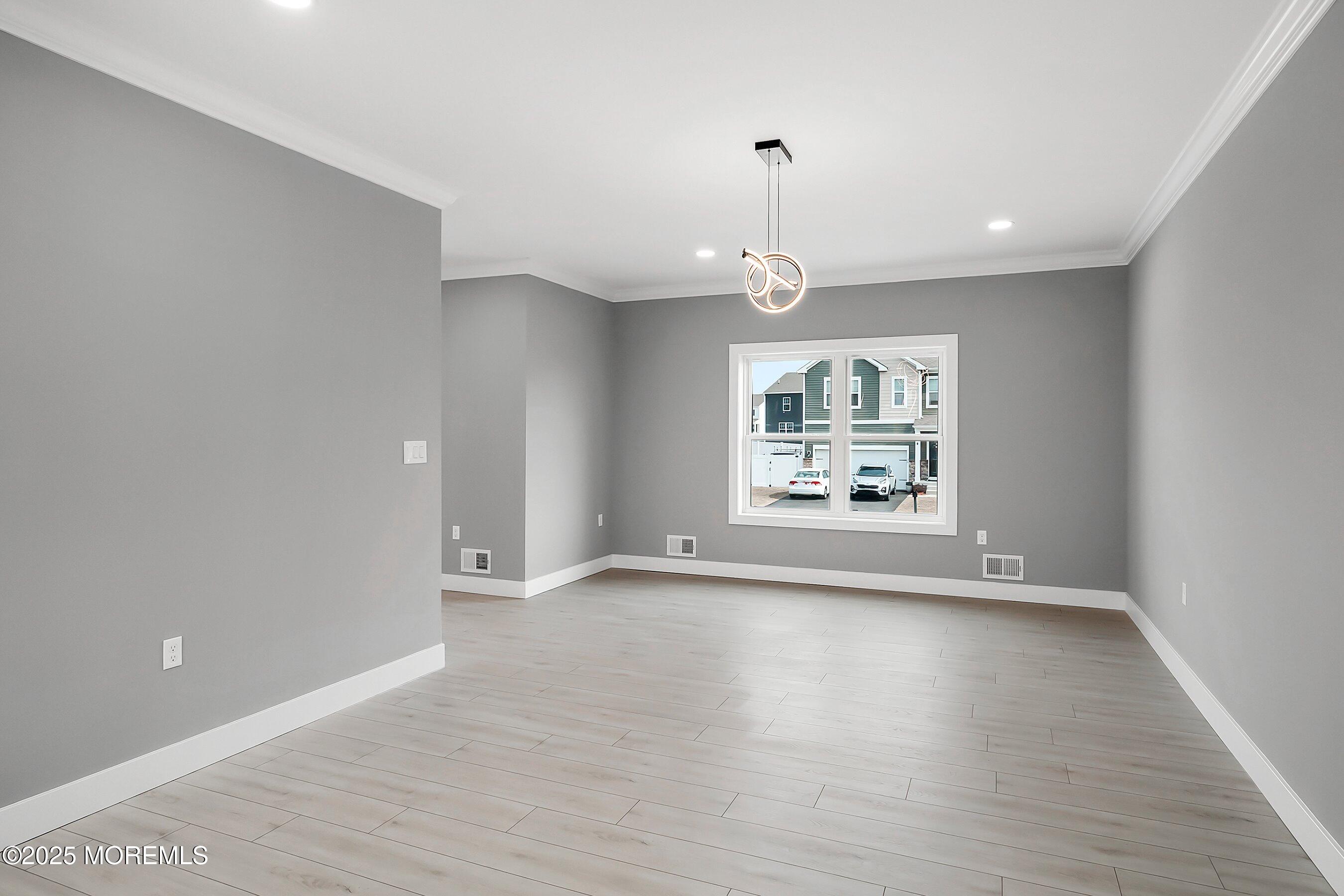 21 Fullrigger Avenue, Barnegat, NJ, 08005 image 8