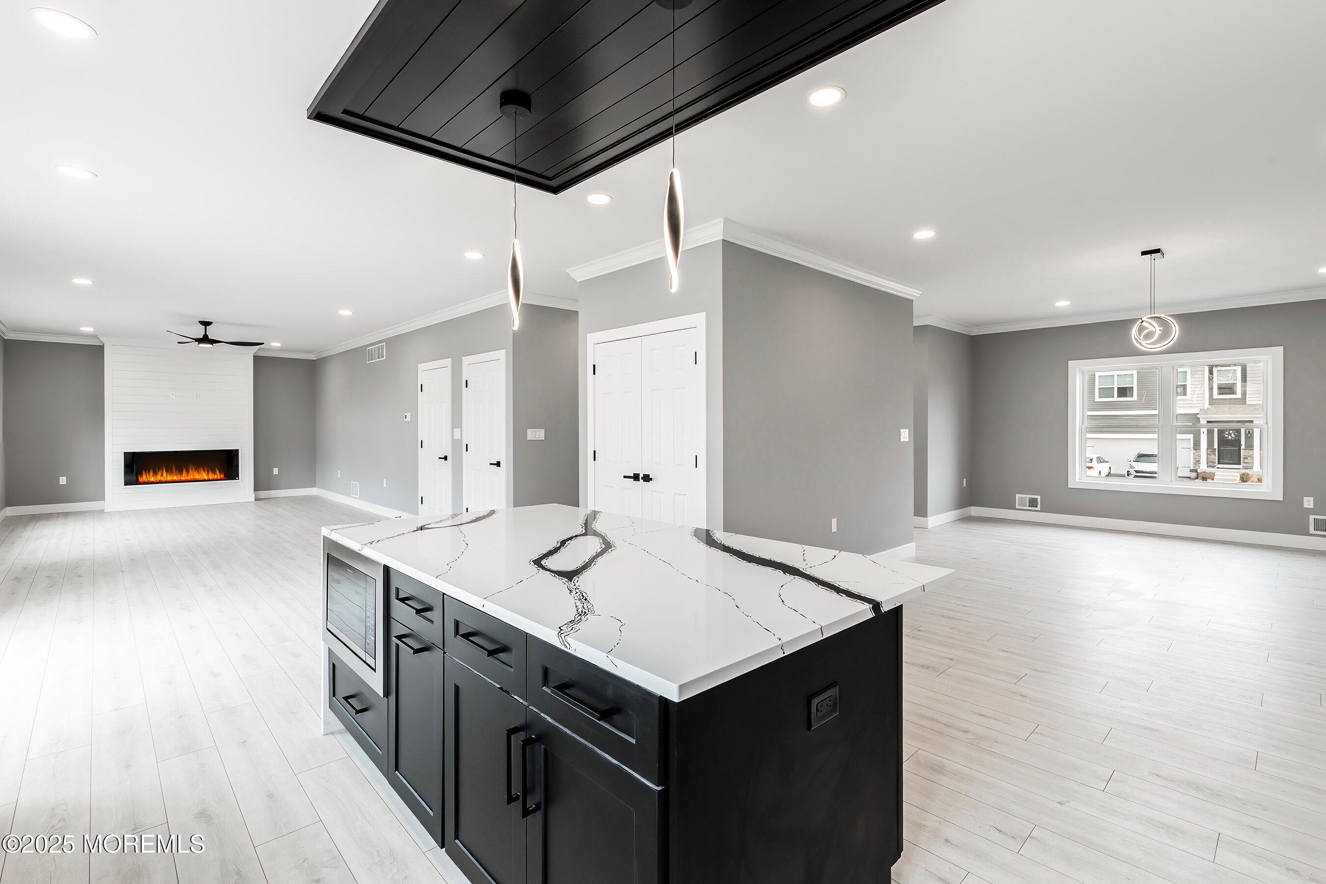 21 Fullrigger Avenue, Barnegat, NJ, 08005 image 10