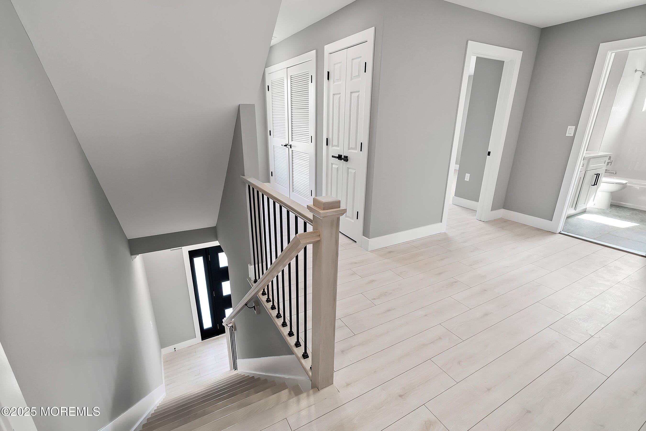 21 Fullrigger Avenue, Barnegat, NJ, 08005 image 17