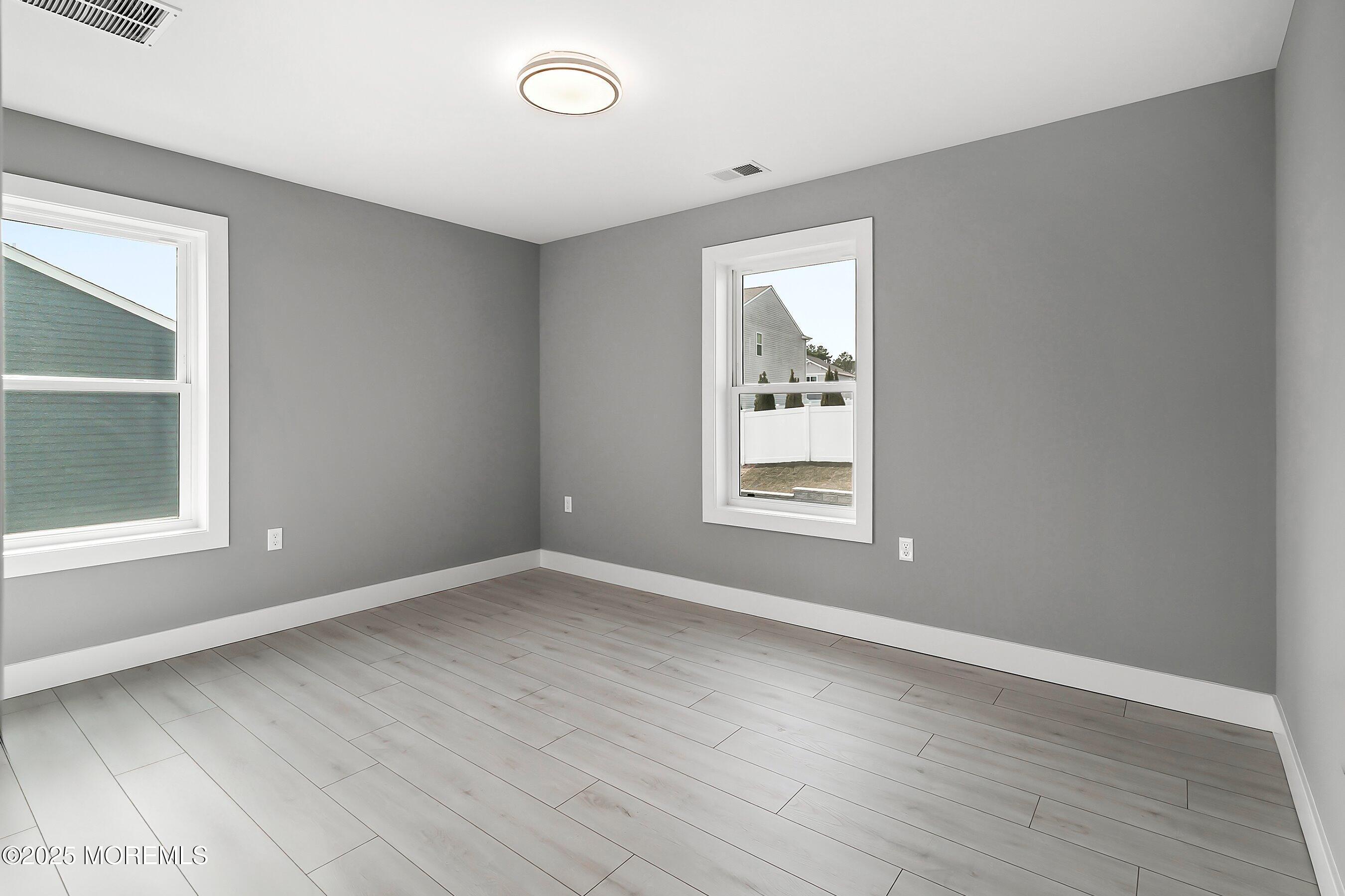 21 Fullrigger Avenue, Barnegat, NJ, 08005 image 19