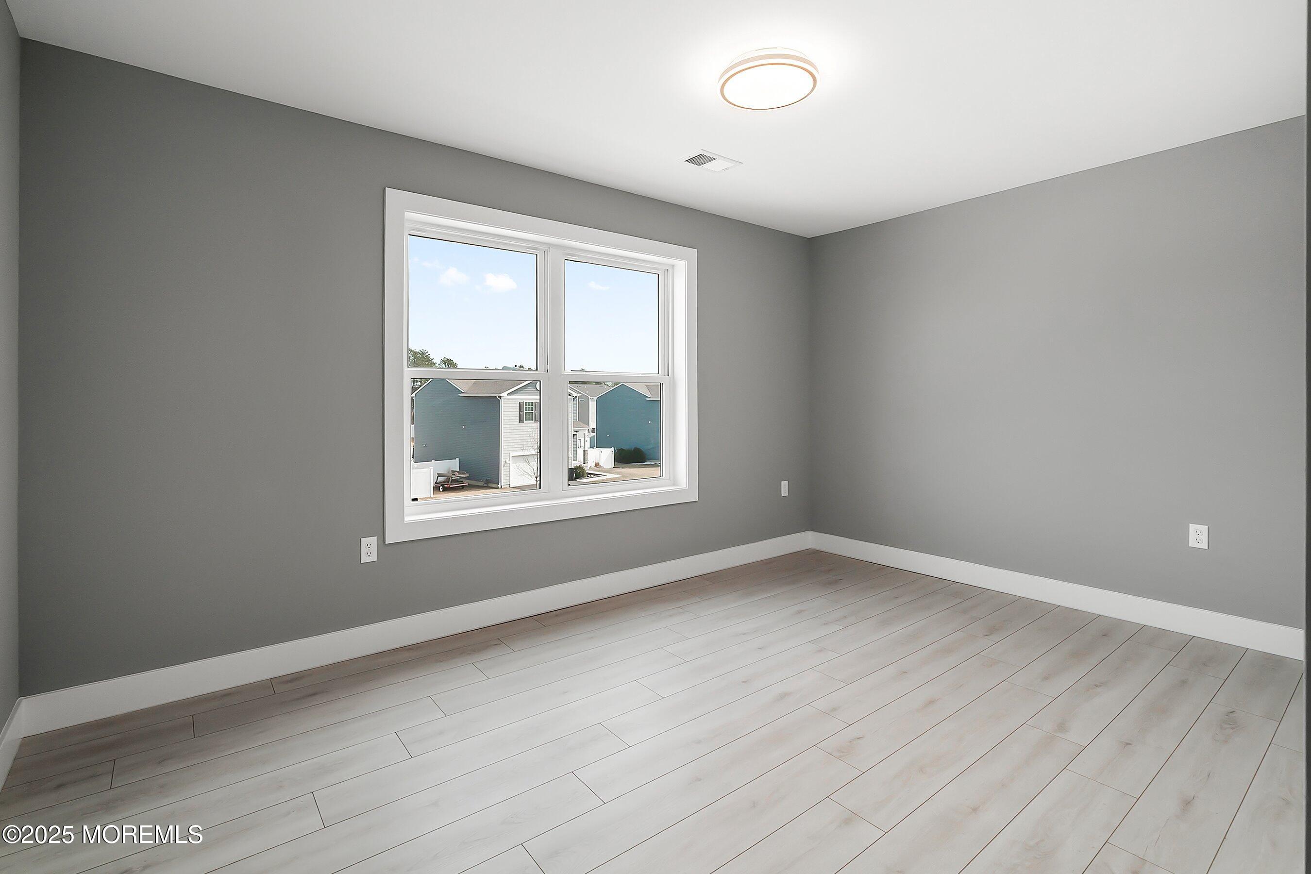21 Fullrigger Avenue, Barnegat, NJ, 08005 image 20
